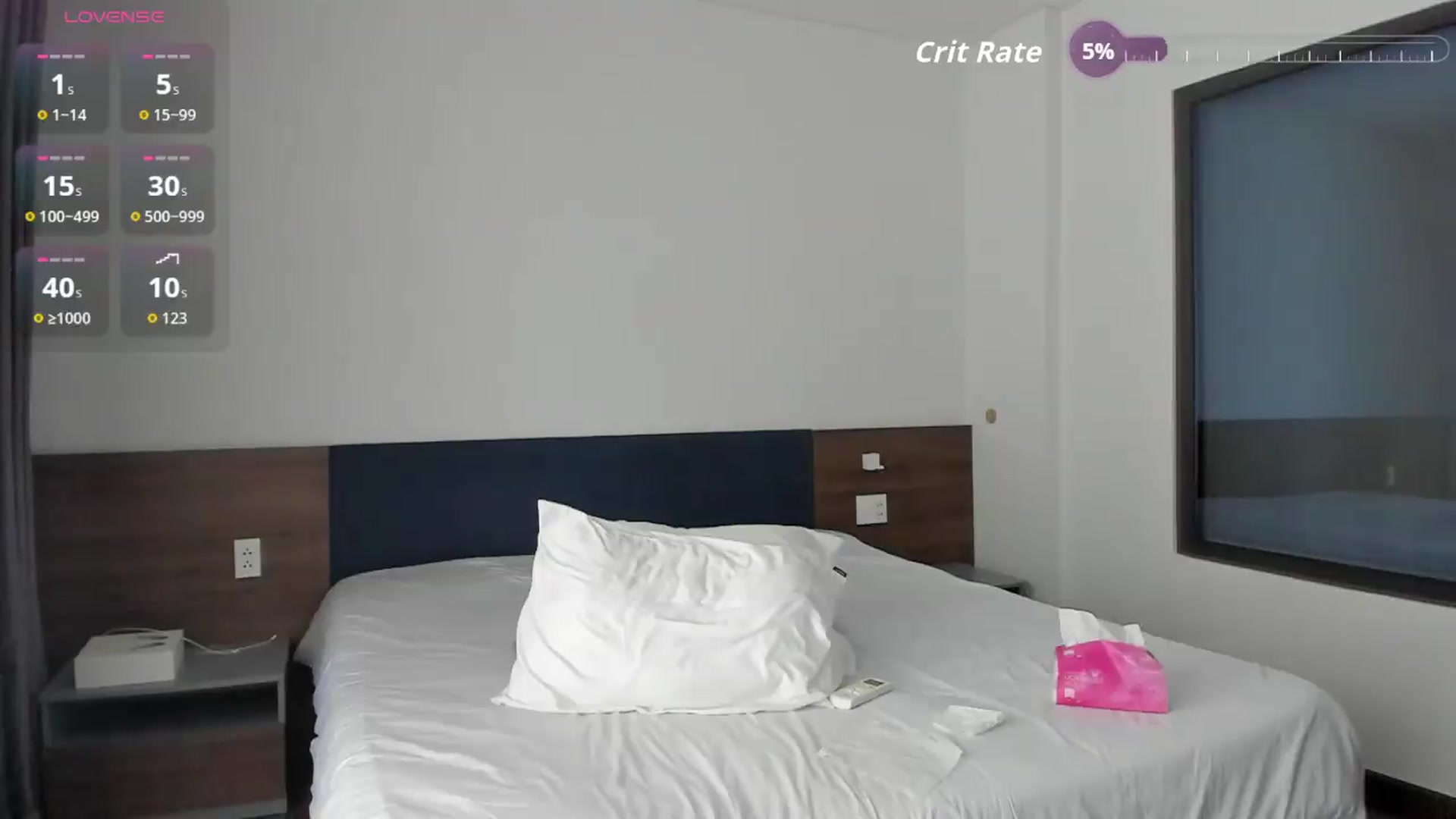 Gallery image thumbnail from Seon_mi's myfreecams stream on, 05/13/2026, 02:22 image 17 of 20