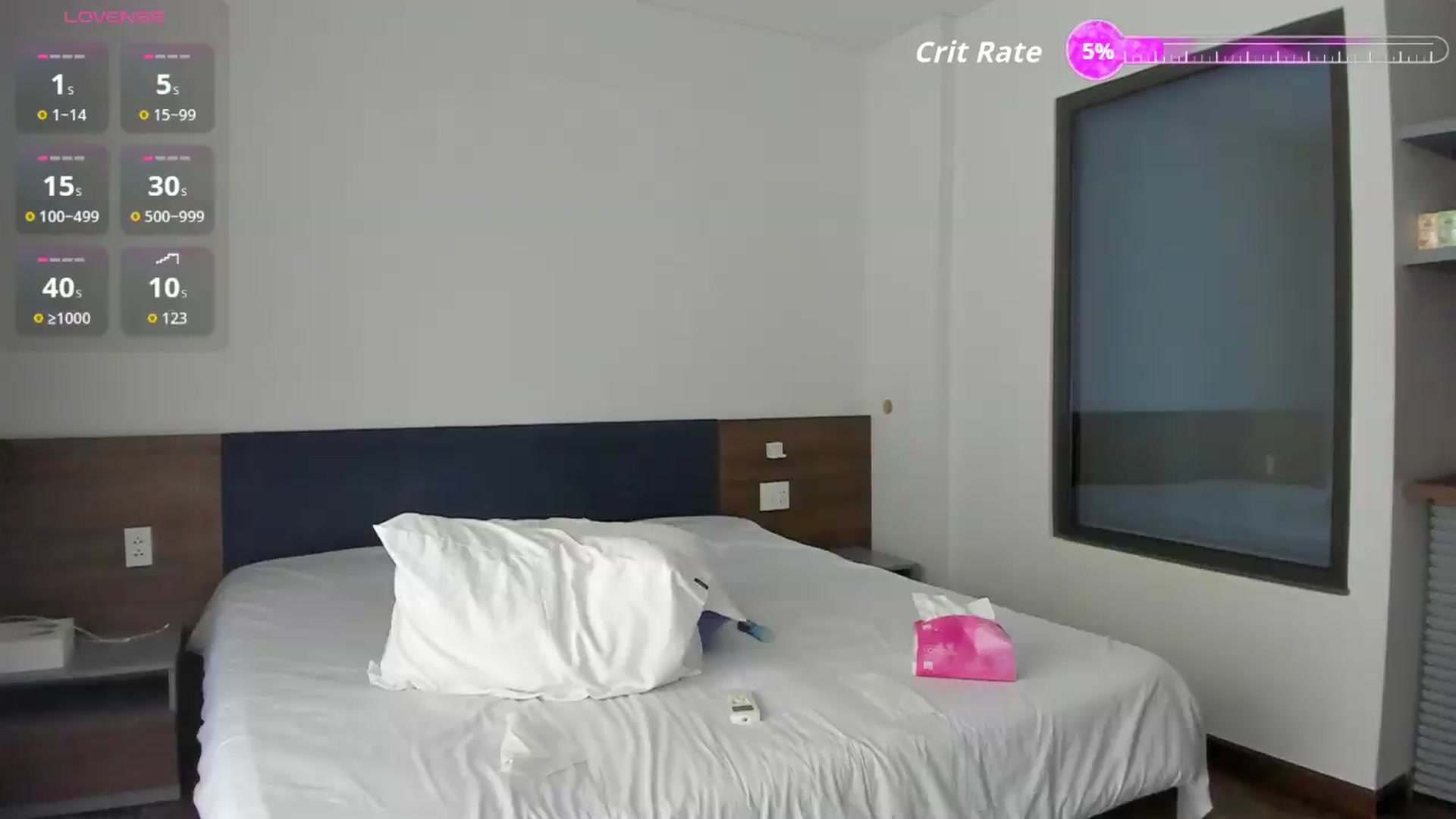Gallery image thumbnail from Seon_mi's myfreecams stream on, 05/13/2026, 04:12 image 6 of 20