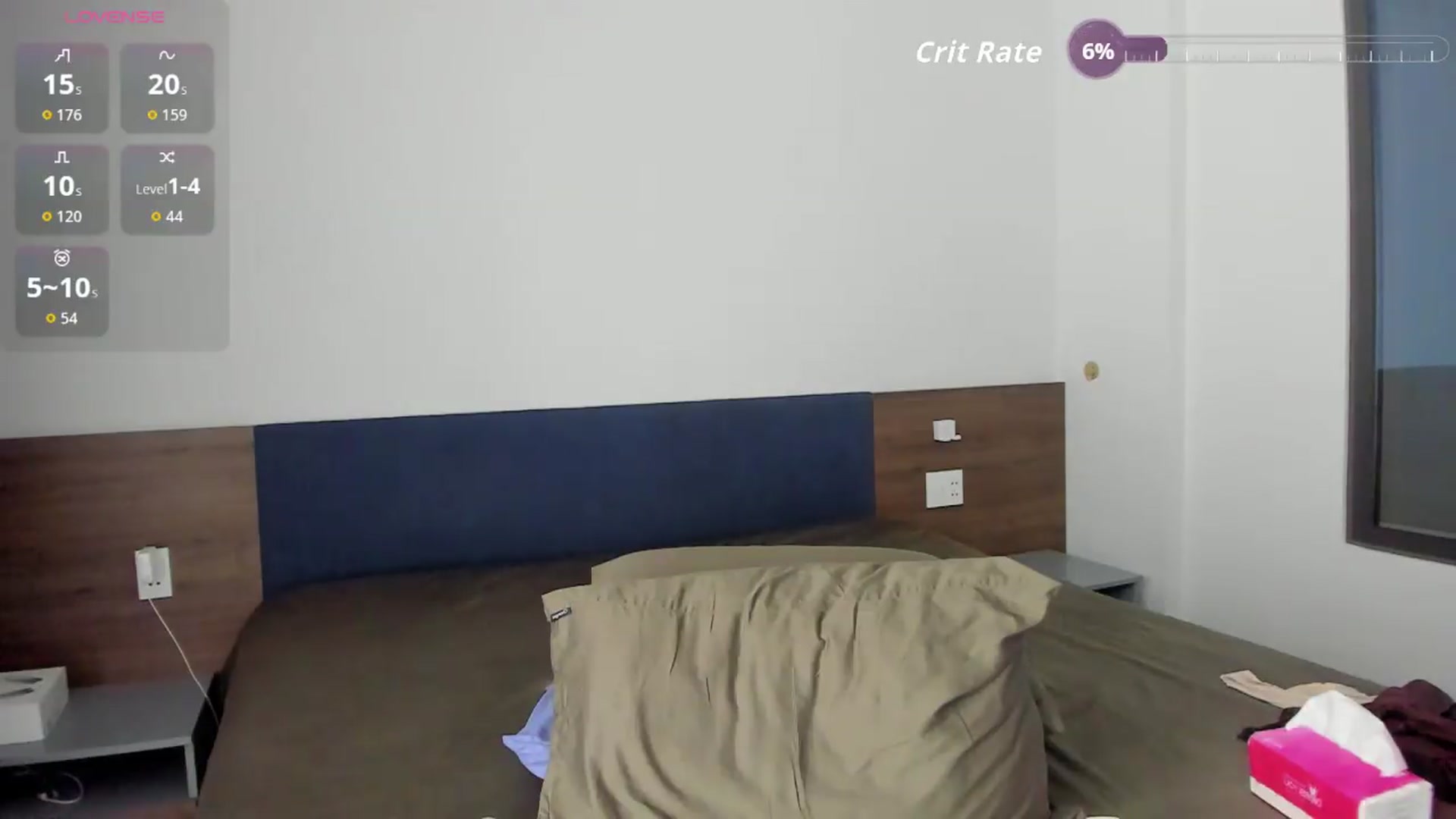 Gallery image thumbnail from Seon_mi's myfreecams stream on, 05/19/2026, 03:27 image 2 of 20