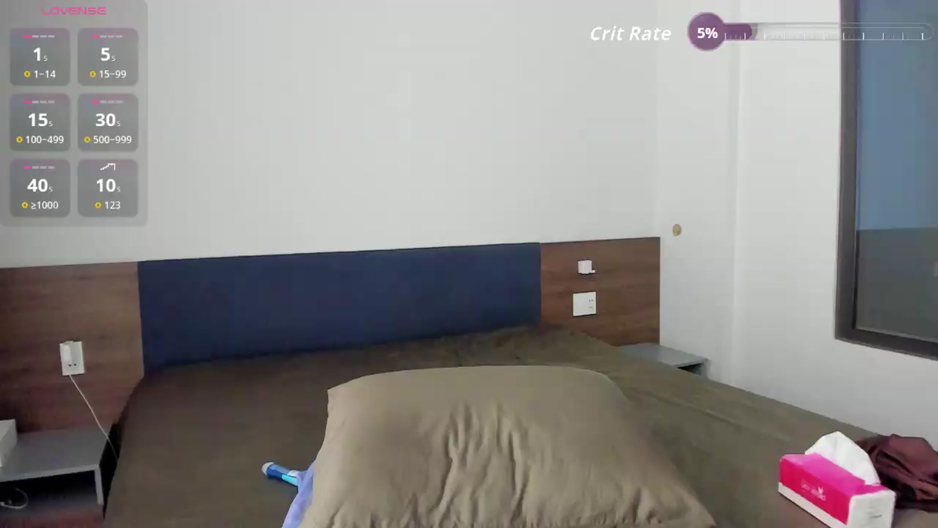 Gallery image thumbnail from Seon_mi's myfreecams stream on, 05/19/2026, 04:32 image 19 of 20