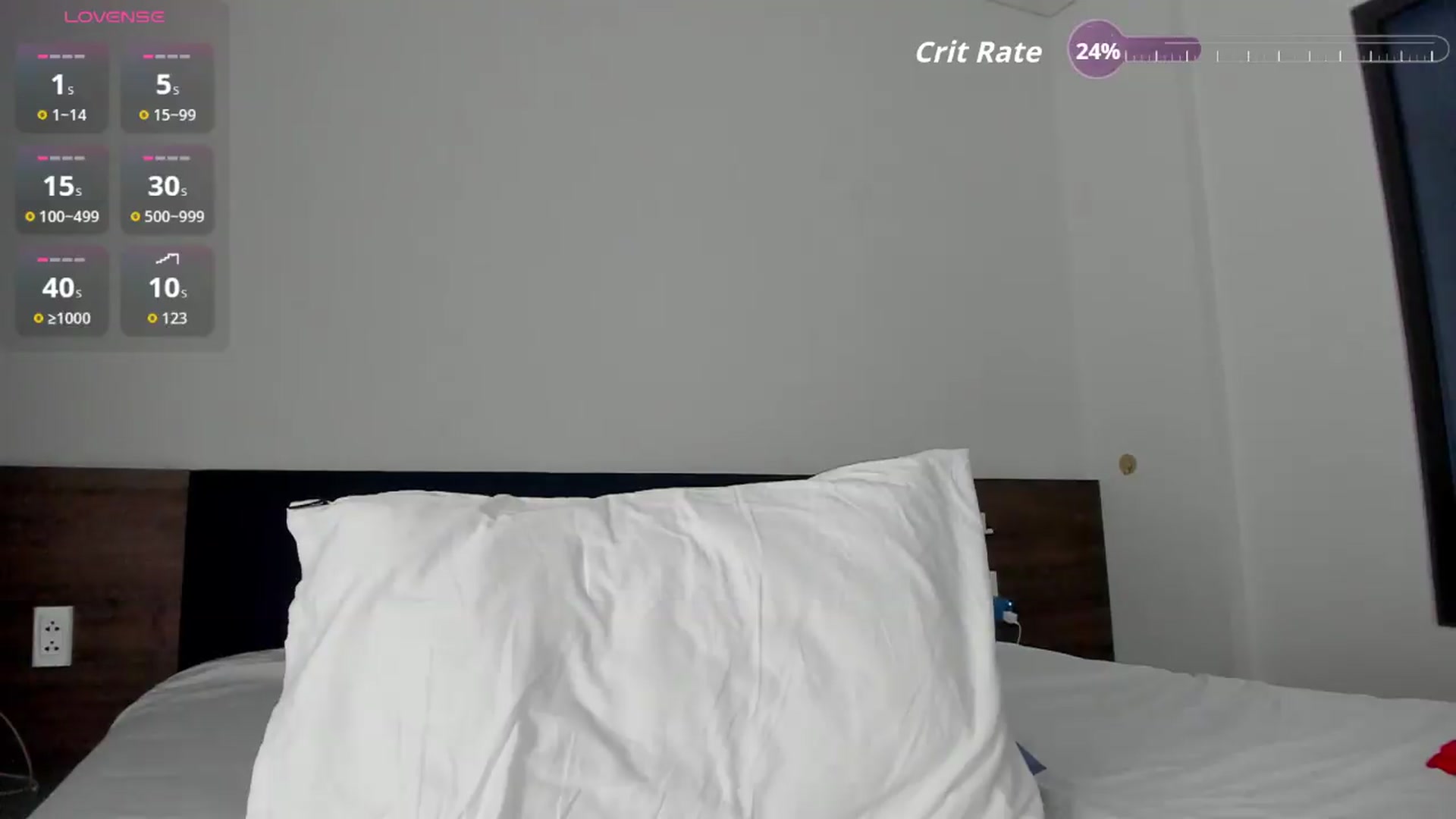 Gallery image thumbnail from Seon_mi's myfreecams stream on, 05/28/2026, 04:37 image 14 of 20
