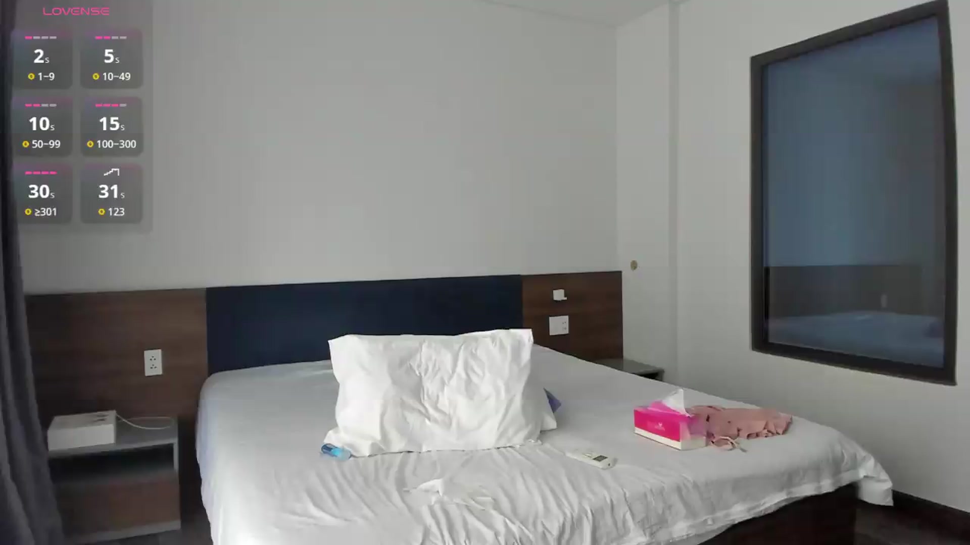 Gallery image thumbnail from Seon_mi's myfreecams stream on, 06/01/2026, 06:34 image 16 of 20