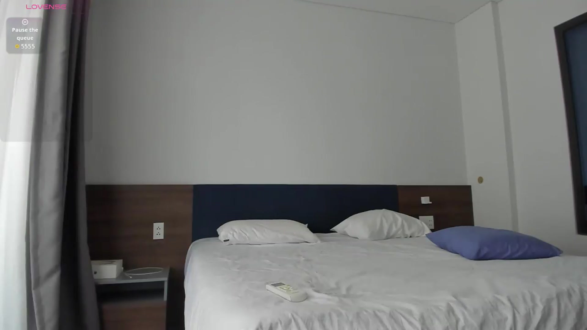 Gallery image thumbnail from Seon_mi's myfreecams stream on, 06/09/2026, 04:21 image 3 of 20
