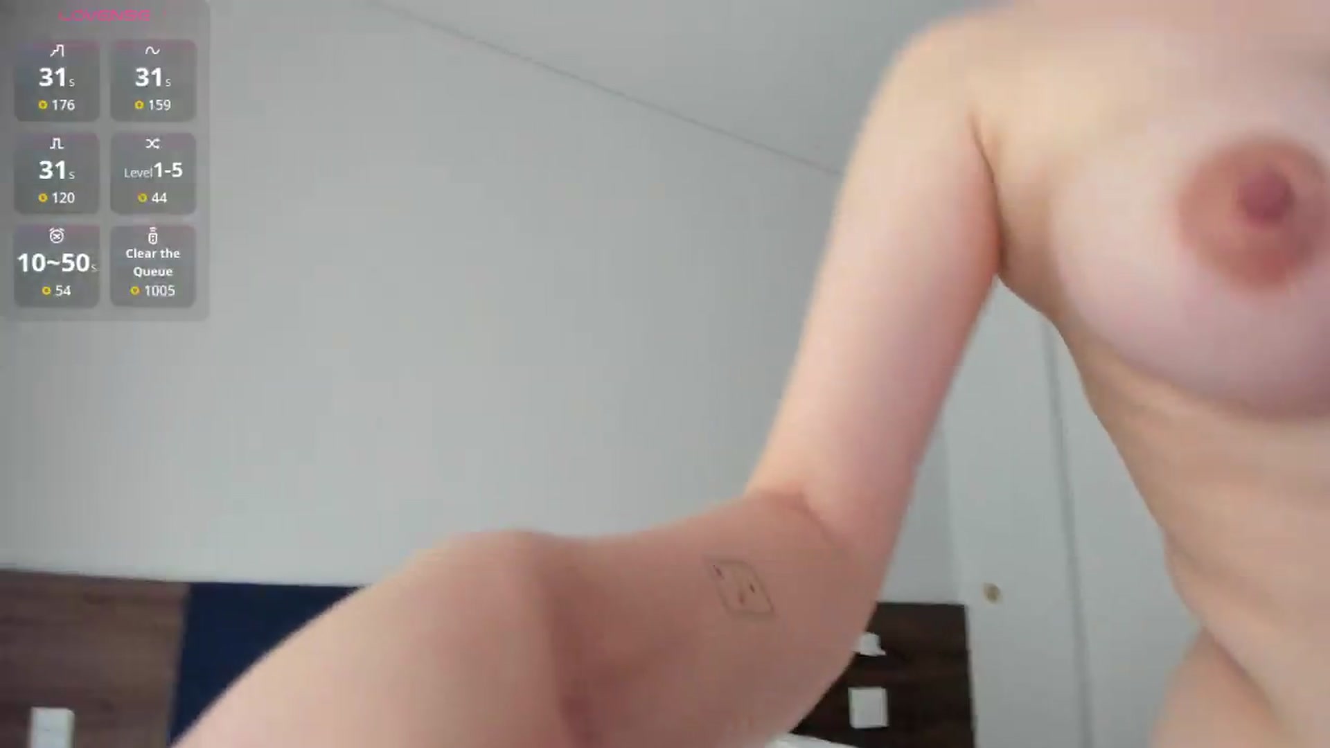 Gallery image thumbnail from Seon_mi's myfreecams stream on, 06/11/2026, 05:24 image 4 of 20