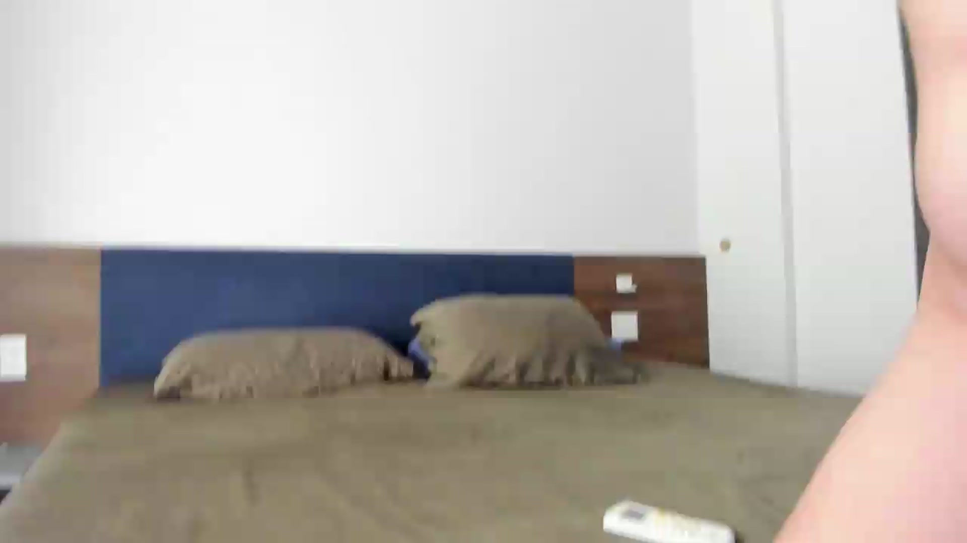 Gallery image thumbnail from Seon_mi's myfreecams stream on, 06/25/2026, 01:00 image 18 of 20