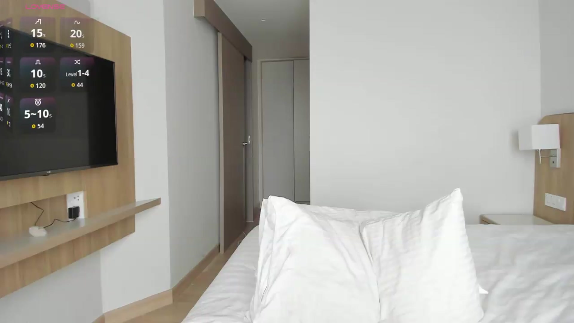 Gallery image thumbnail from Seon_mi's myfreecams stream on, 07/06/2026, 04:18 image 15 of 20