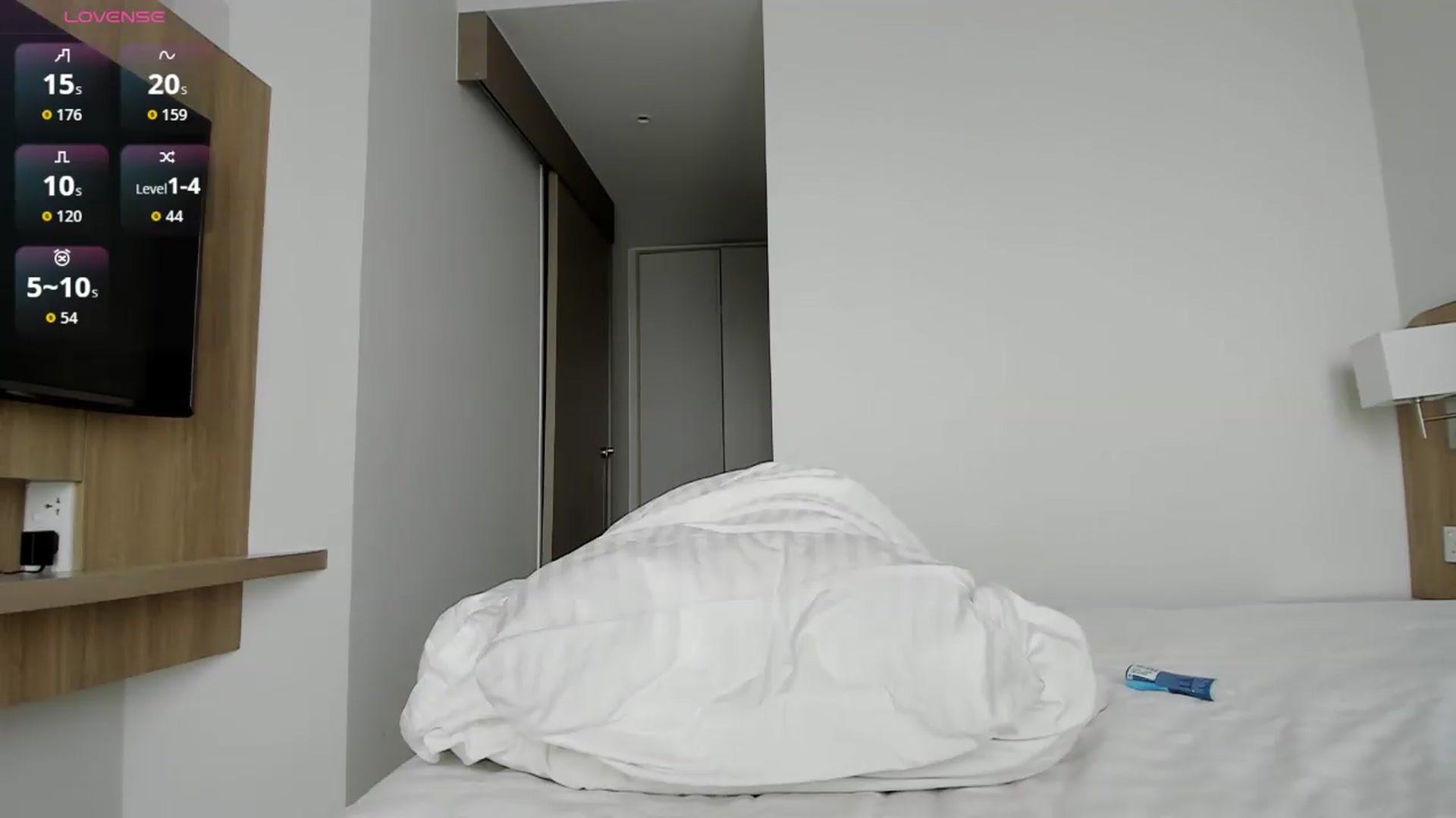 Gallery image thumbnail from Seon_mi's myfreecams stream on, 07/18/2026, 04:41 image 18 of 20