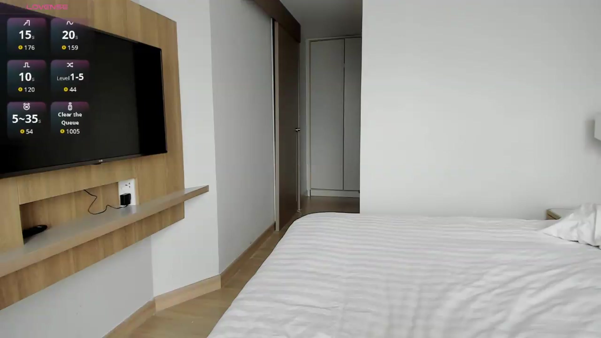 Gallery image thumbnail from Seon_mi's myfreecams stream on, 07/30/2026, 02:35 image 18 of 20