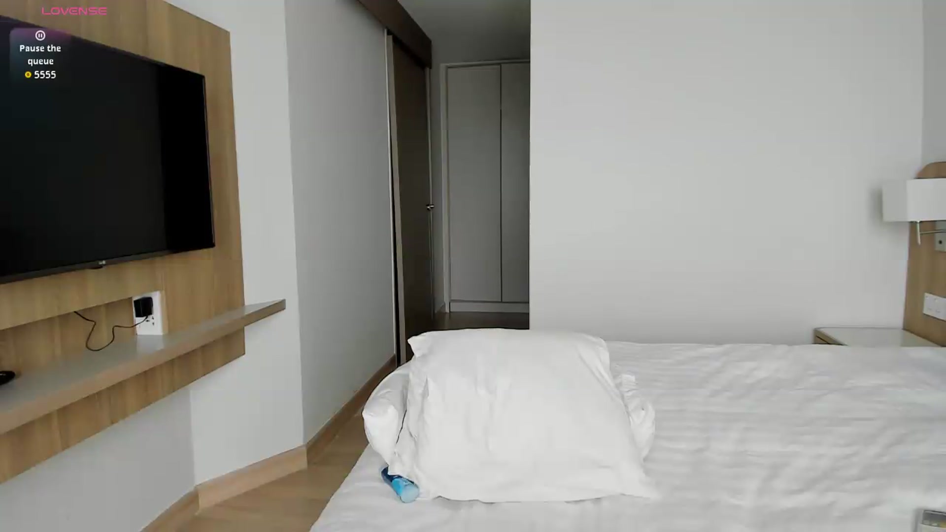 Gallery image thumbnail from Seon_mi's myfreecams stream on, 08/11/2026, 03:58 image 13 of 20
