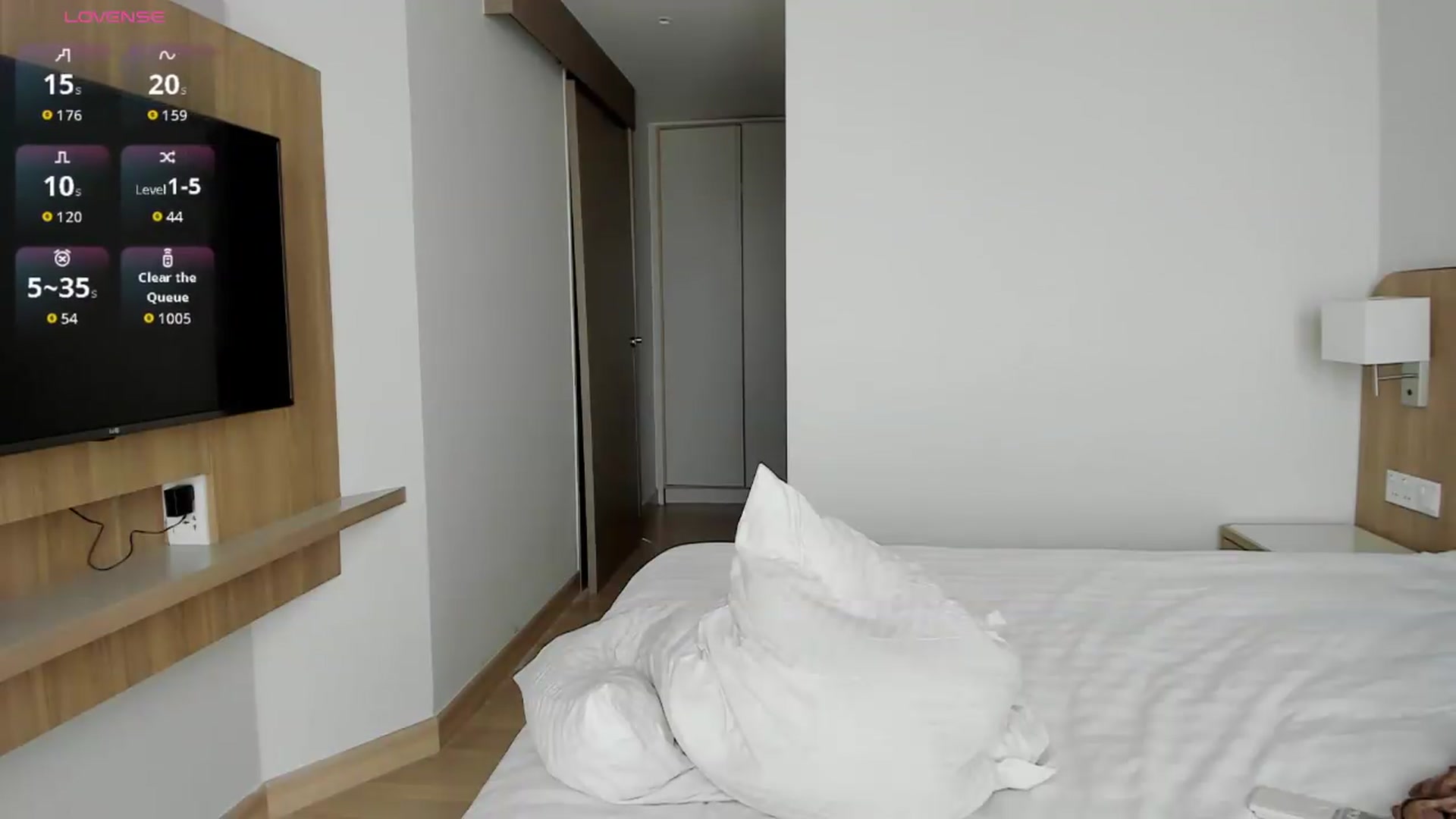 Gallery image thumbnail from Seon_mi's myfreecams stream on, 08/14/2026, 03:25 image 10 of 20