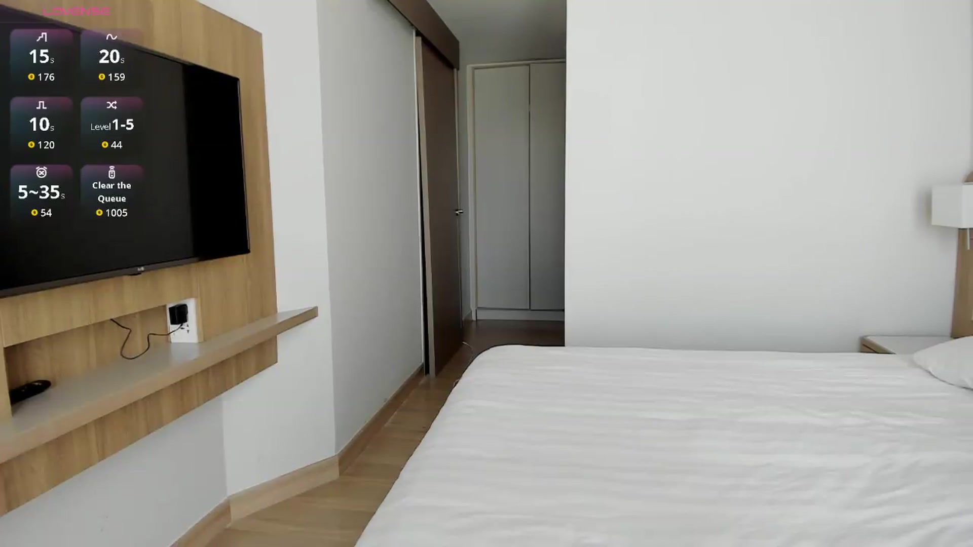 Gallery image thumbnail from Seon_mi's myfreecams stream on, 08/14/2026, 03:25 image 15 of 20