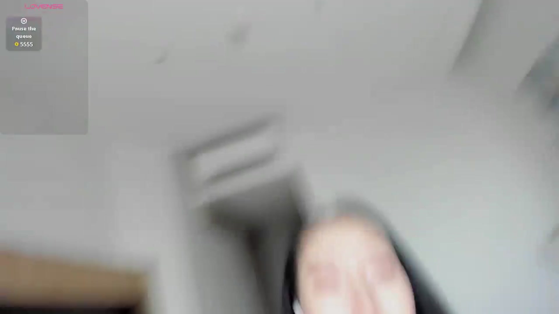 Gallery image thumbnail from Seon_mi's myfreecams stream on, 08/29/2026, 06:20 image 9 of 20