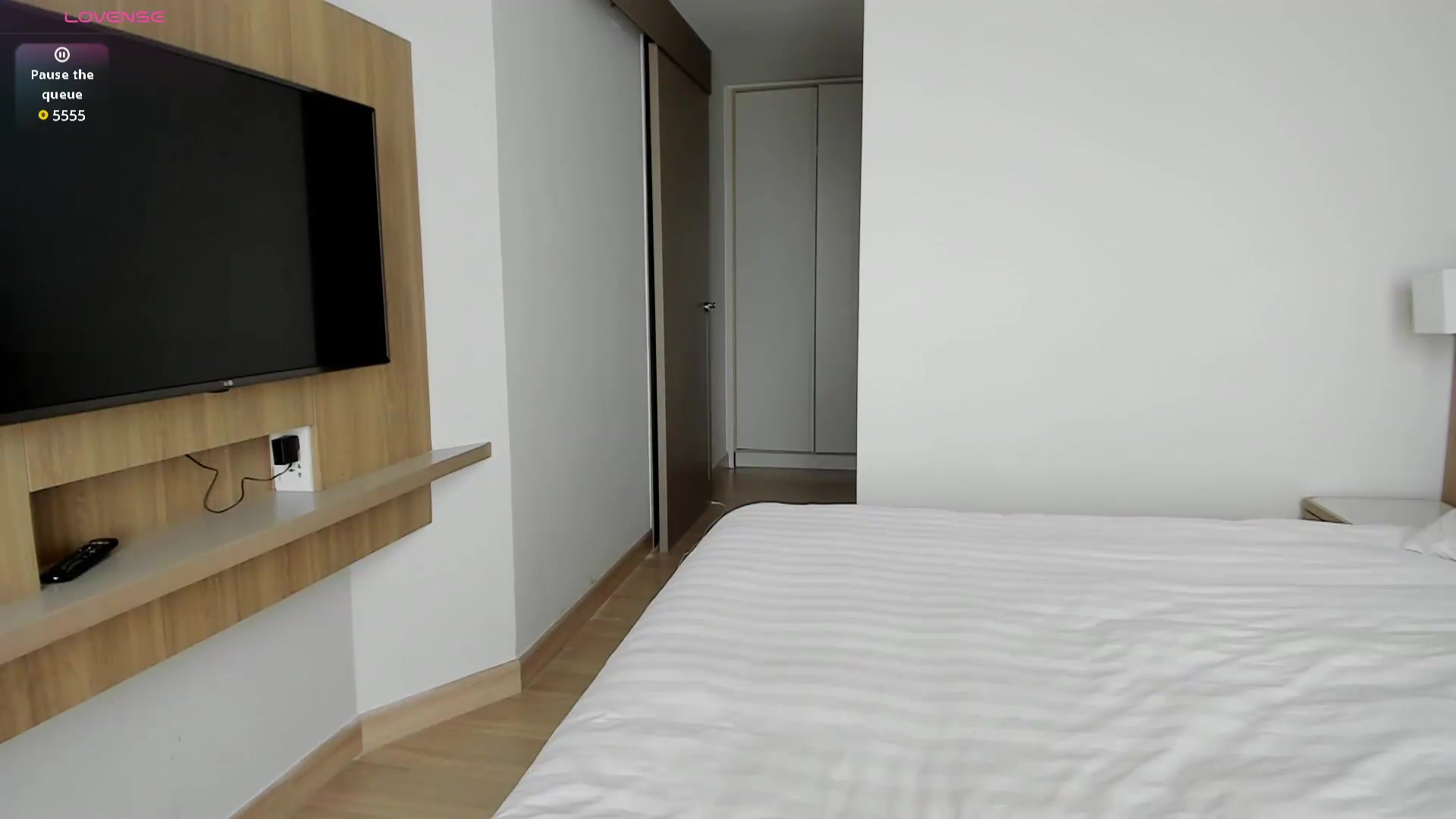 Gallery image thumbnail from Seon_mi's myfreecams stream on, 08/31/2026, 02:00 image 10 of 20