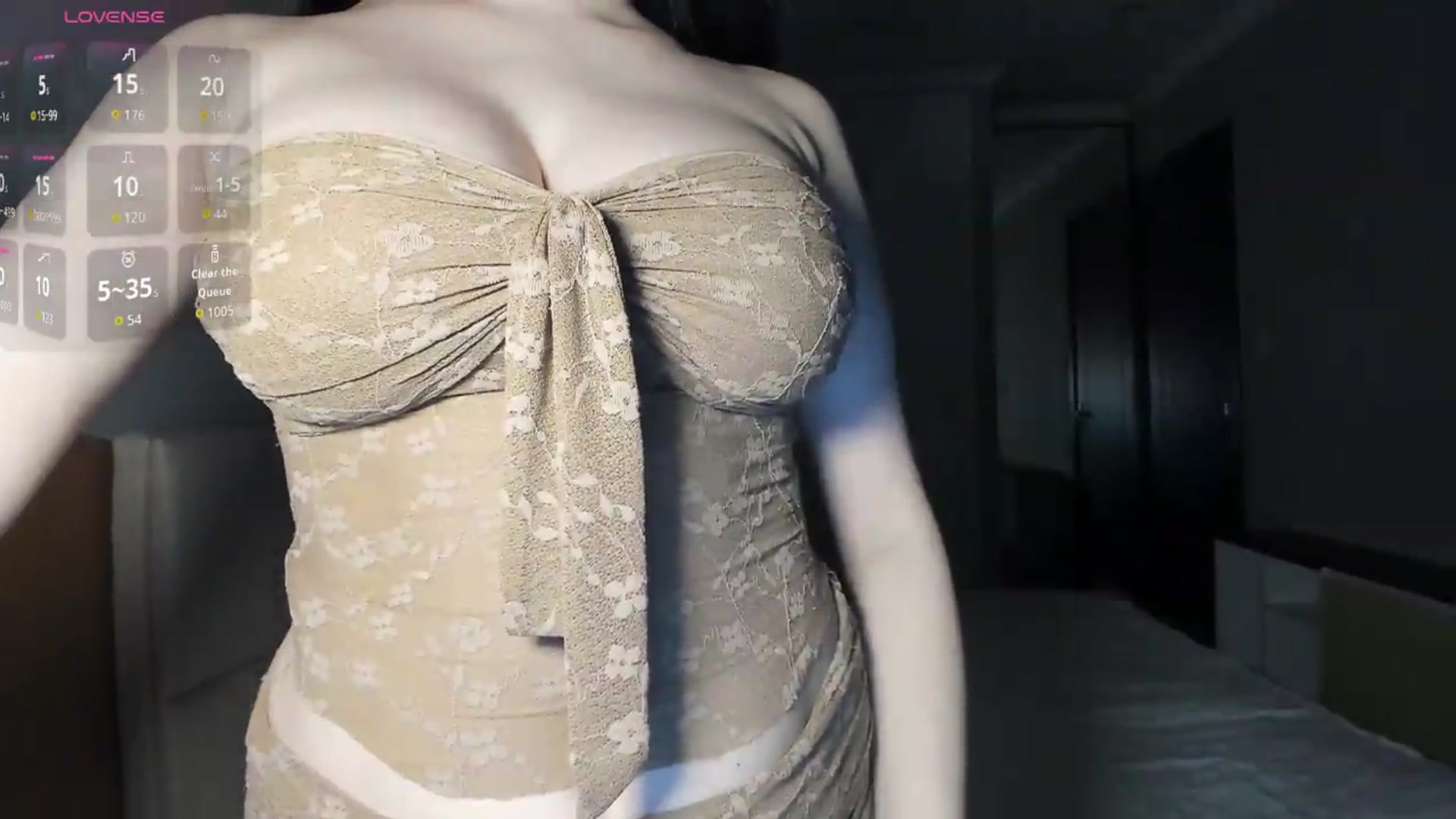 Gallery image thumbnail from Seon_mi's myfreecams stream on, 09/10/2026, 14:15 image 13 of 20