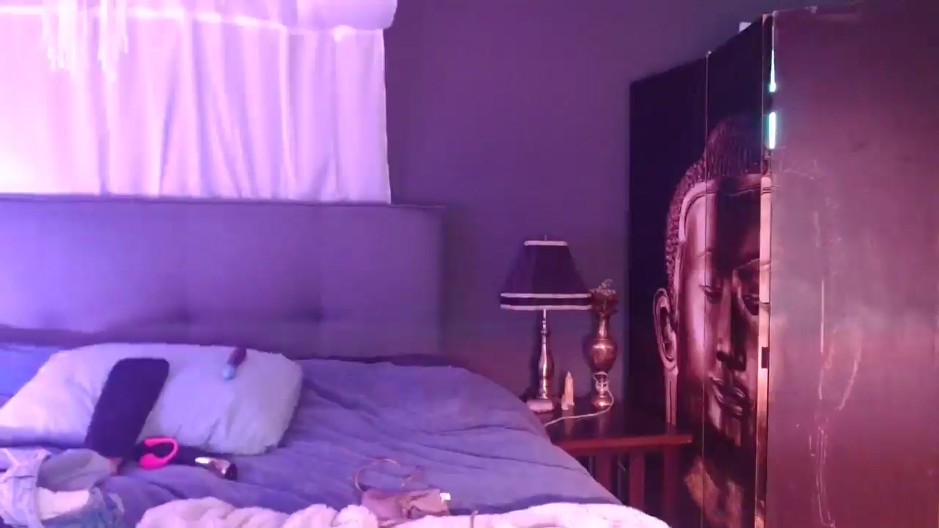 Gallery image thumbnail from SeraGaud333's myfreecams stream on, 08/02/2025, 21:36 image 11 of 20