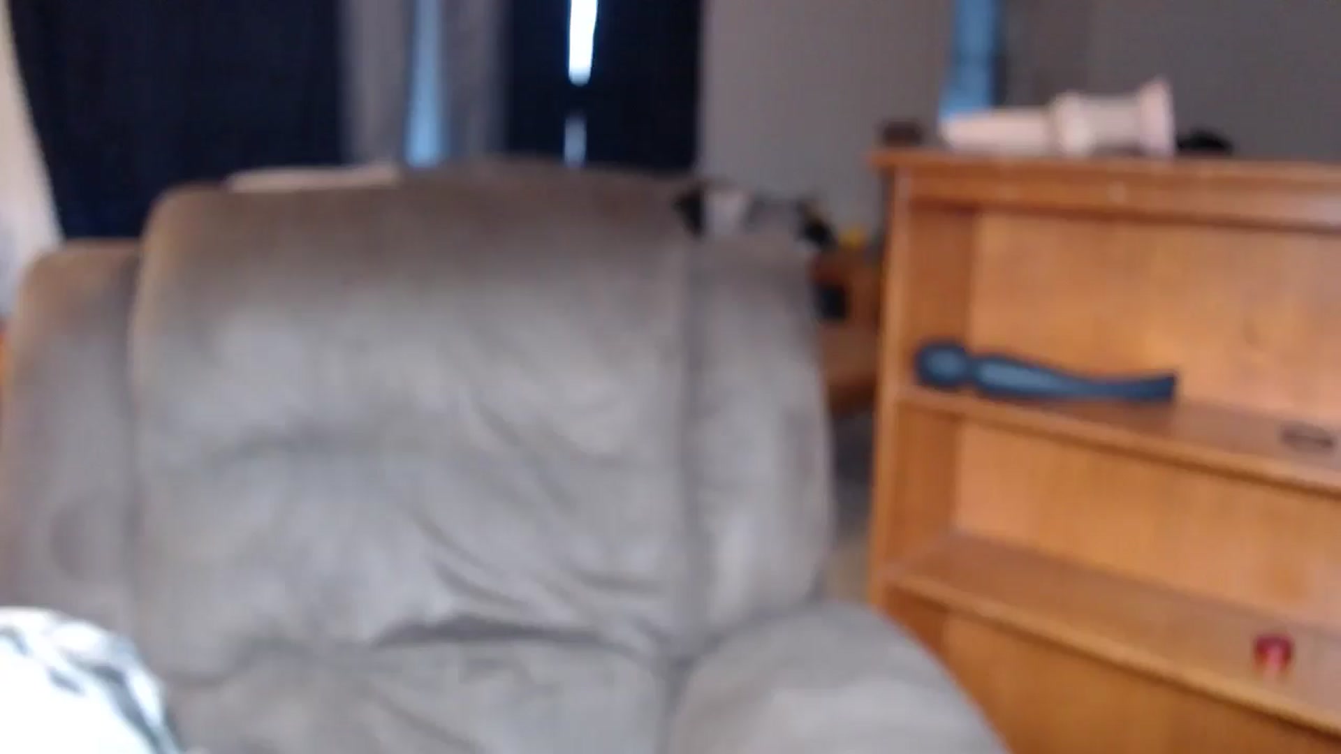 Gallery image thumbnail from SeraGaud333's myfreecams stream on, 11/13/2025, 19:31 image 18 of 20