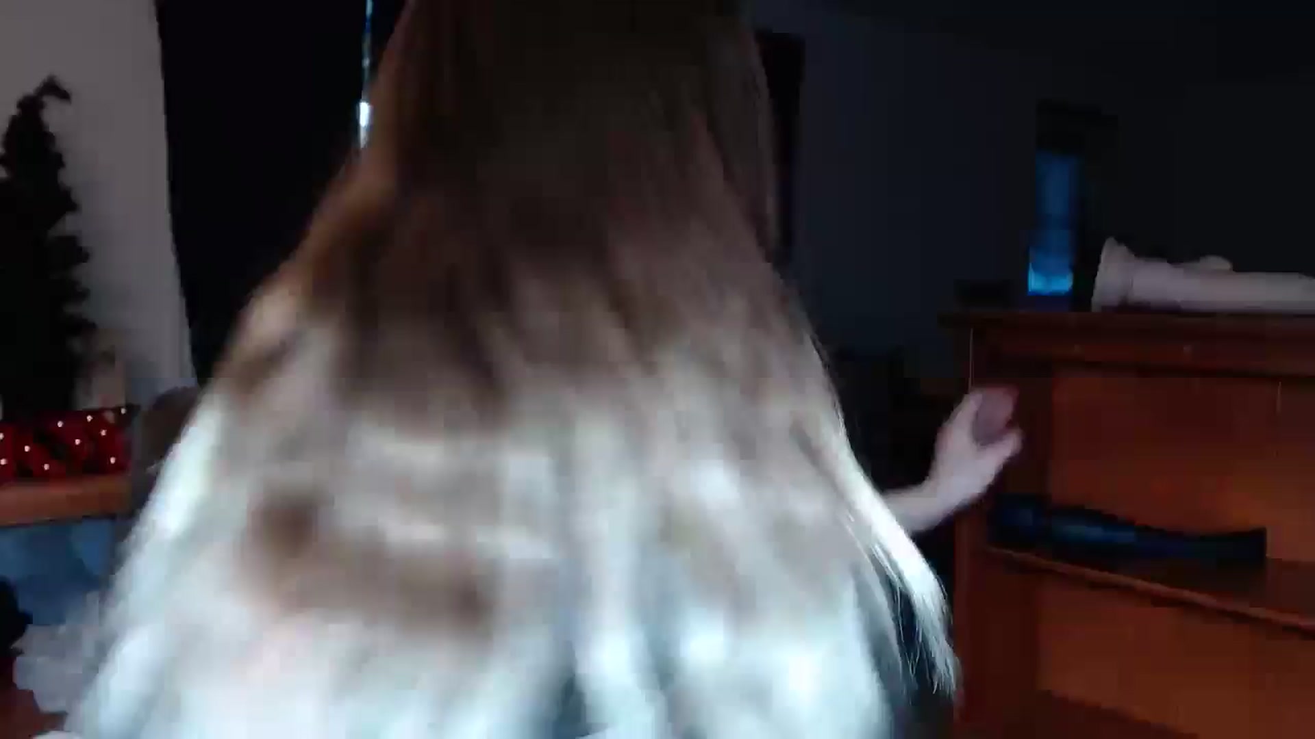 Gallery image thumbnail from SeraGaud333's myfreecams stream on, 11/13/2025, 19:31 image 8 of 20
