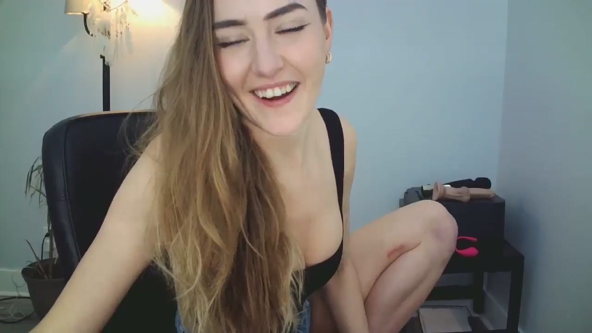 Gallery image thumbnail from SeraGaud333's myfreecams stream on, 03/07/2026, 02:32 image 5 of 20