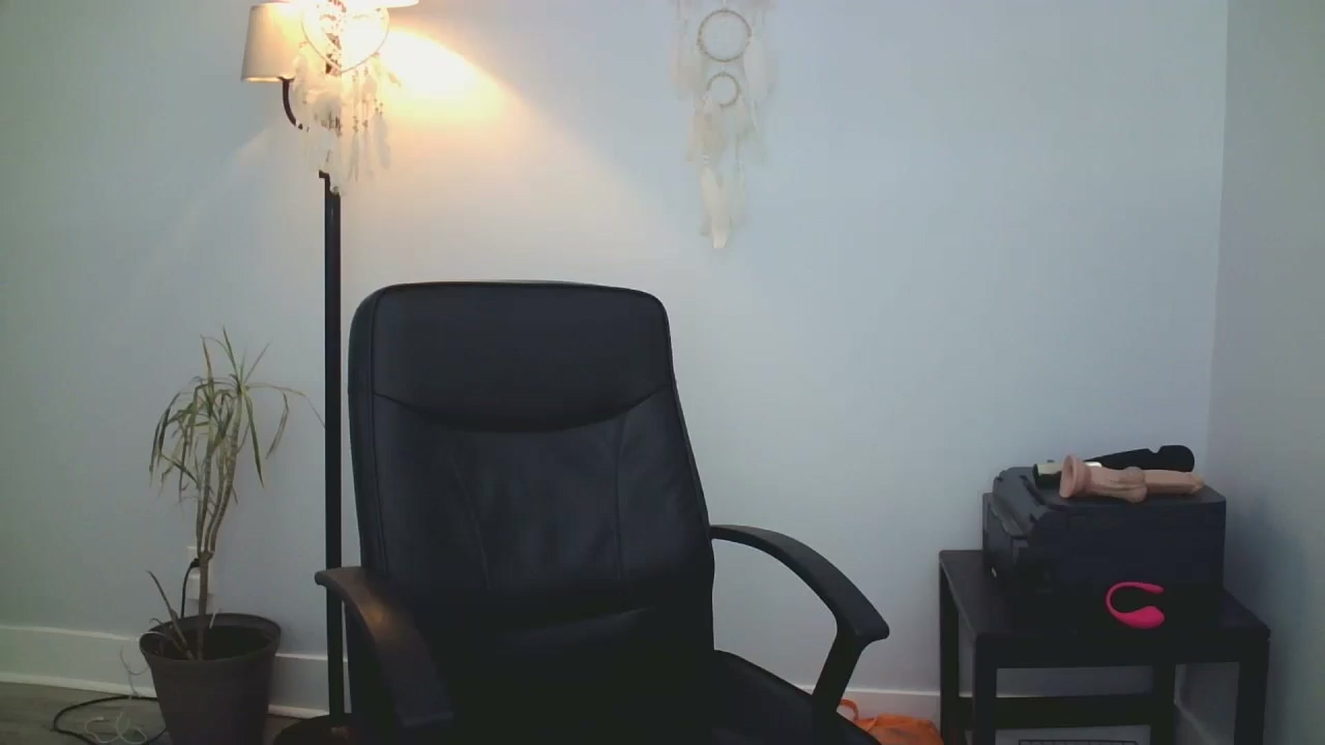 Gallery image thumbnail from SeraGaud333's myfreecams stream on, 03/07/2026, 02:32 image 19 of 20