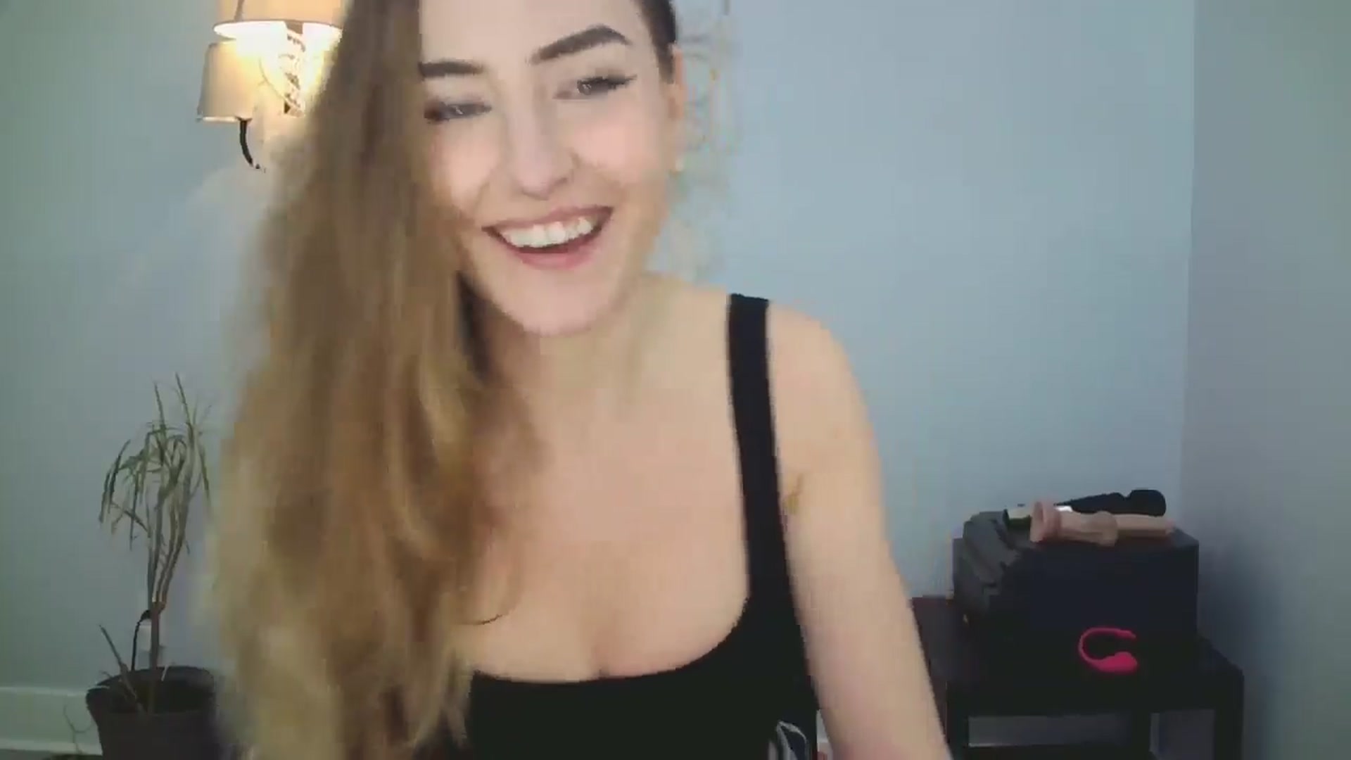 Gallery image thumbnail from SeraGaud333's myfreecams stream on, 03/07/2026, 02:32 image 10 of 20