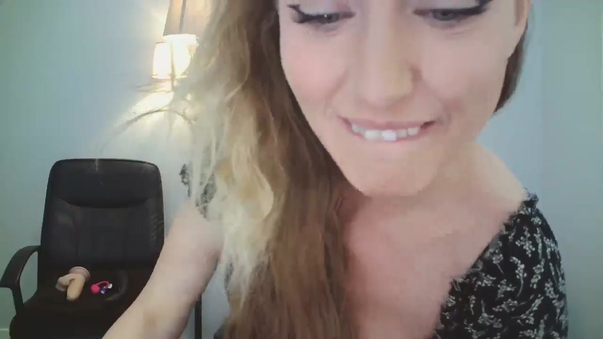 Gallery image thumbnail from SeraGaud333's myfreecams stream on, 03/27/2026, 18:39 image 10 of 20