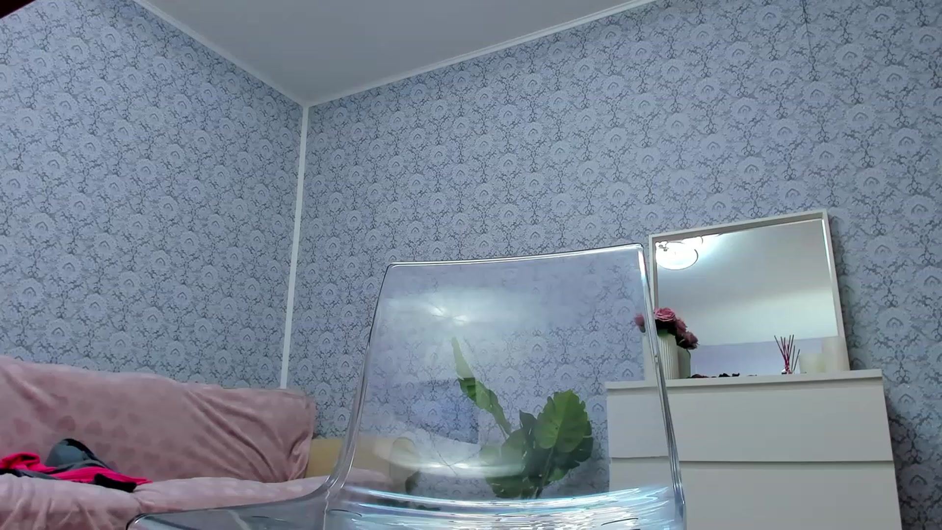 Gallery image thumbnail from SeraVonD's myfreecams stream on, 11/19/2022, 22:23 image 20 of 20