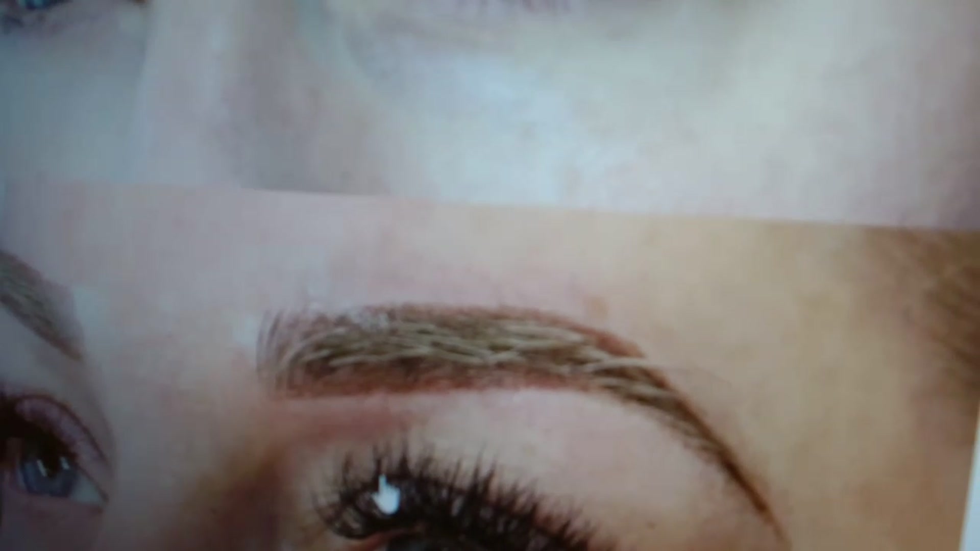 Gallery image thumbnail from Serafina's myfreecams stream on, 03/14/2023, 06:48 image 20 of 20