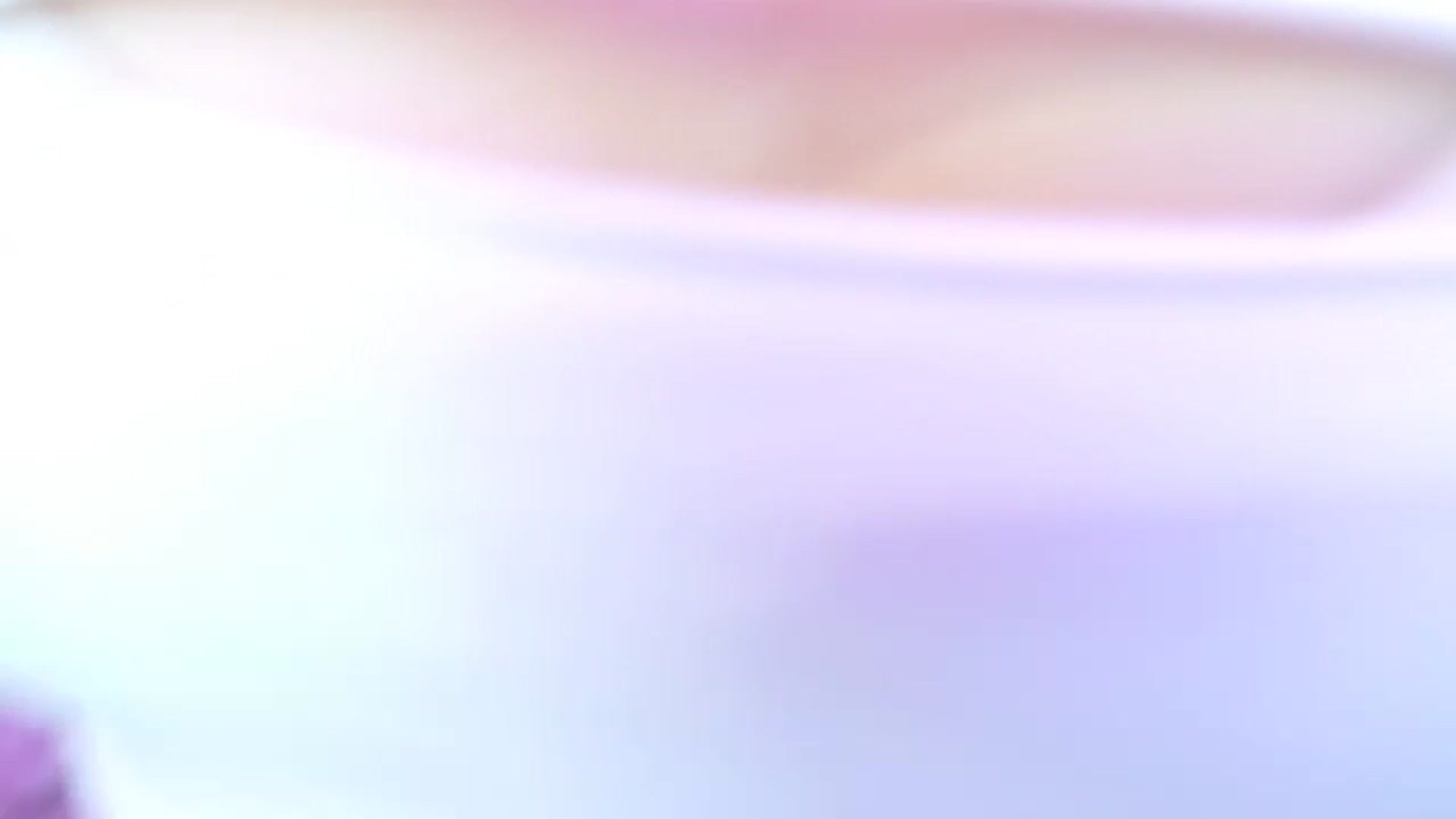 Gallery image thumbnail from Serafina's myfreecams stream on, 03/21/2023, 02:22 image 4 of 20