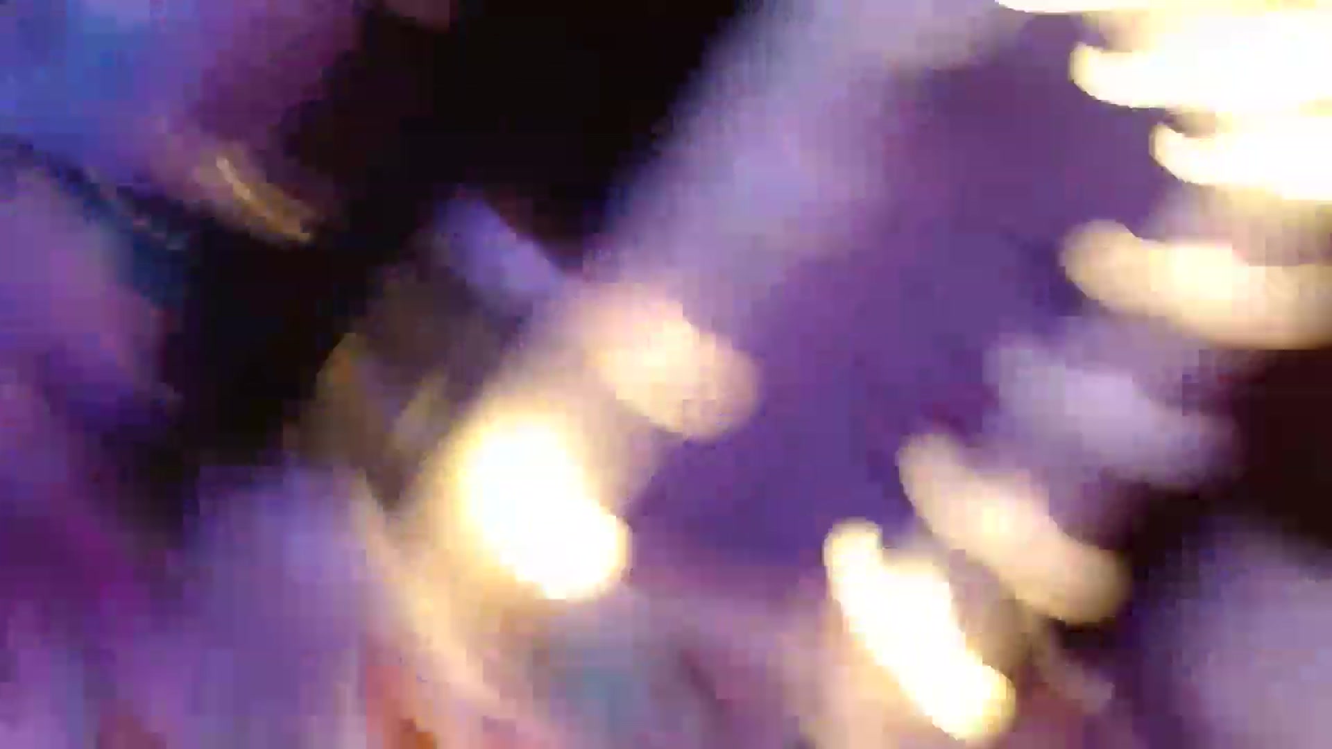 Gallery image thumbnail from Serafina's myfreecams stream on, 04/04/2023, 07:53 image 17 of 20