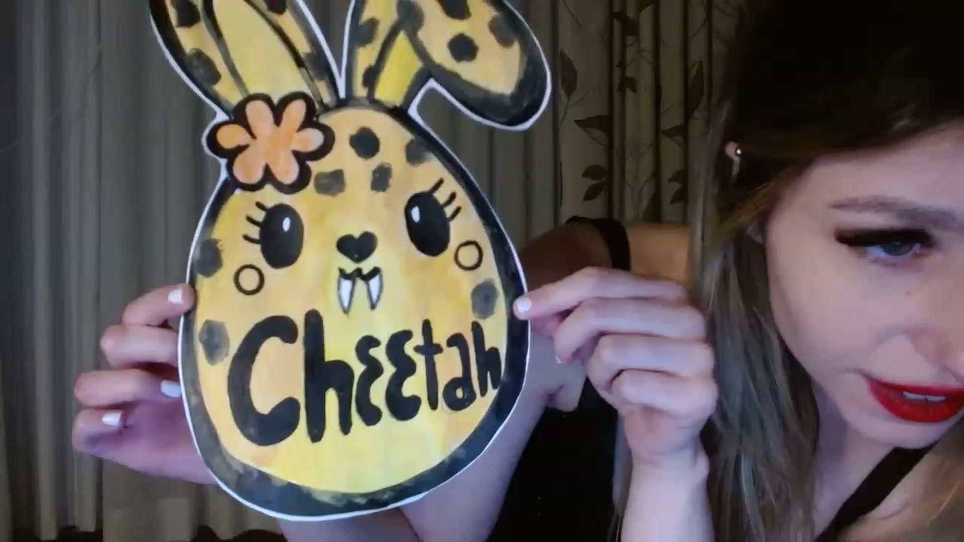 Gallery image thumbnail from Serafina's myfreecams stream on, 04/08/2023, 08:10 image 13 of 20
