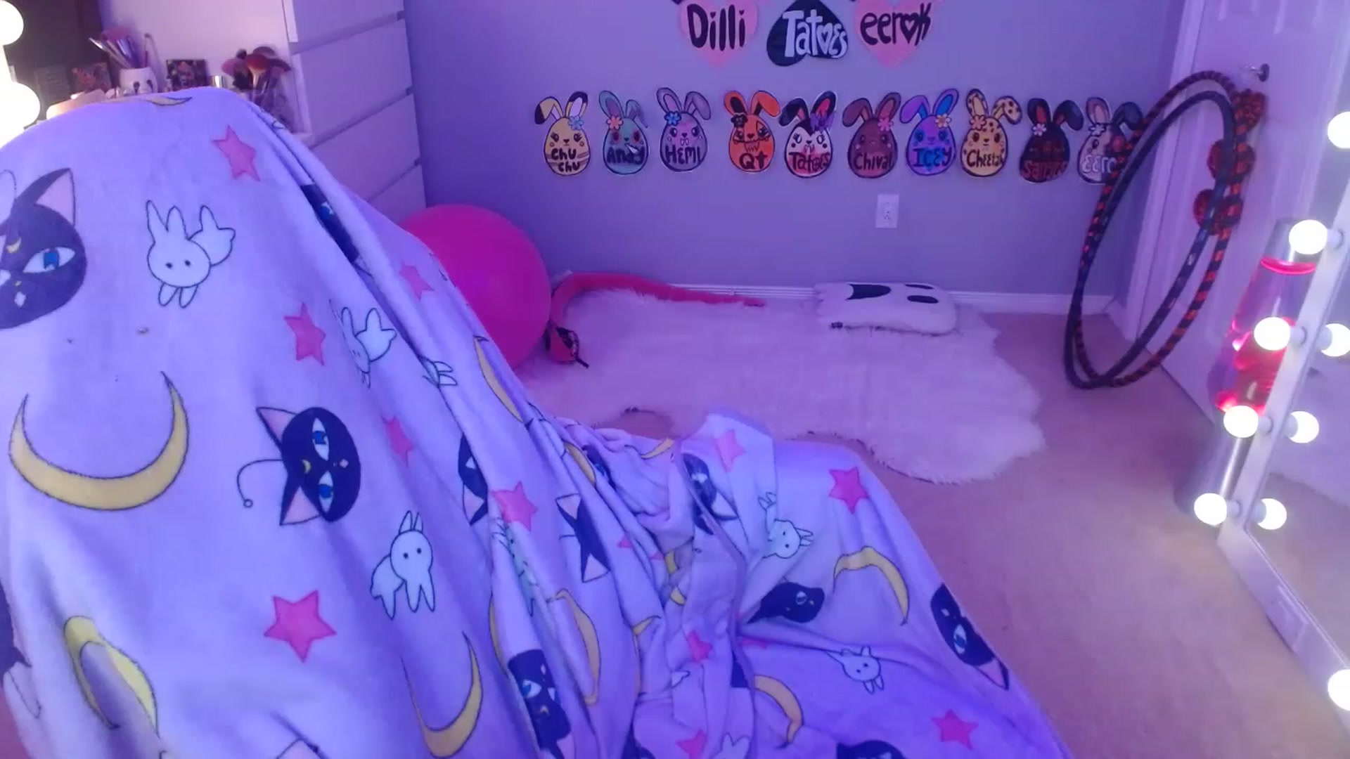 Gallery image thumbnail from Serafina's myfreecams stream on, 06/11/2023, 04:56 image 12 of 20