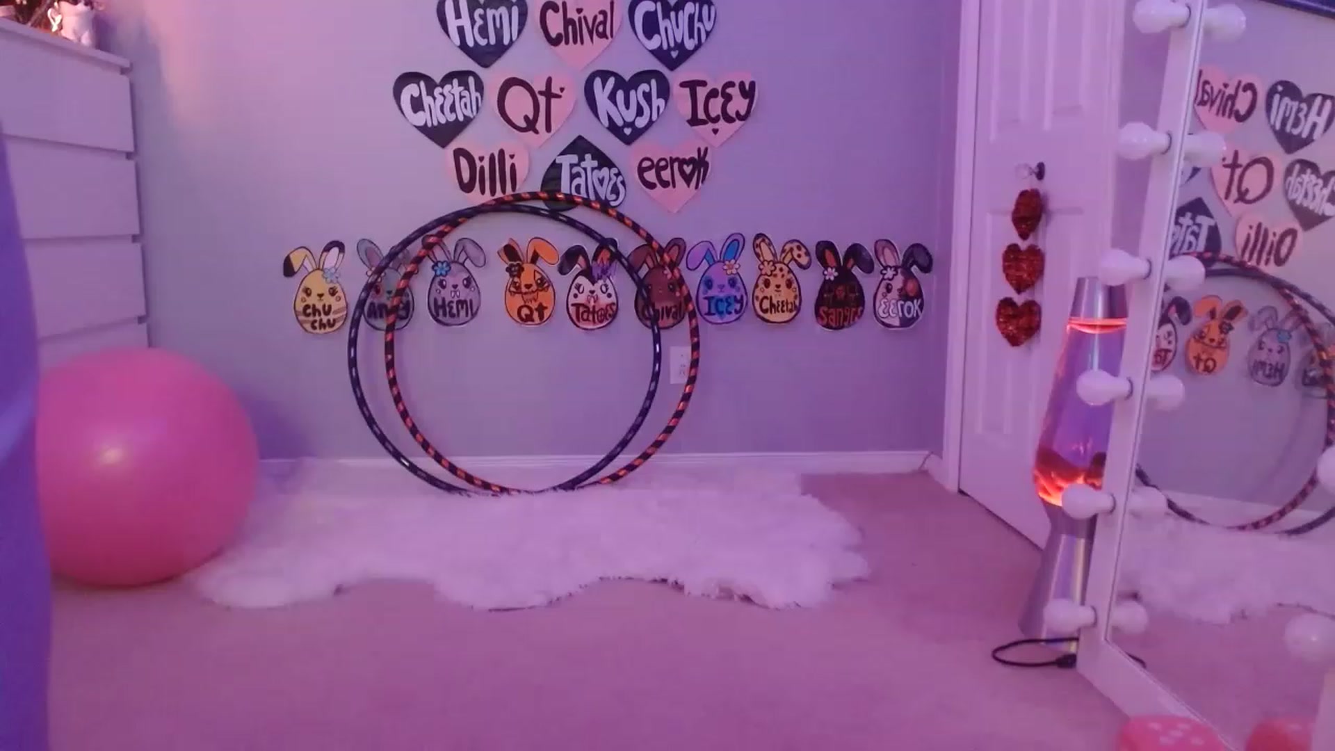 Gallery image thumbnail from Serafina's myfreecams stream on, 06/26/2023, 05:04 image 15 of 20