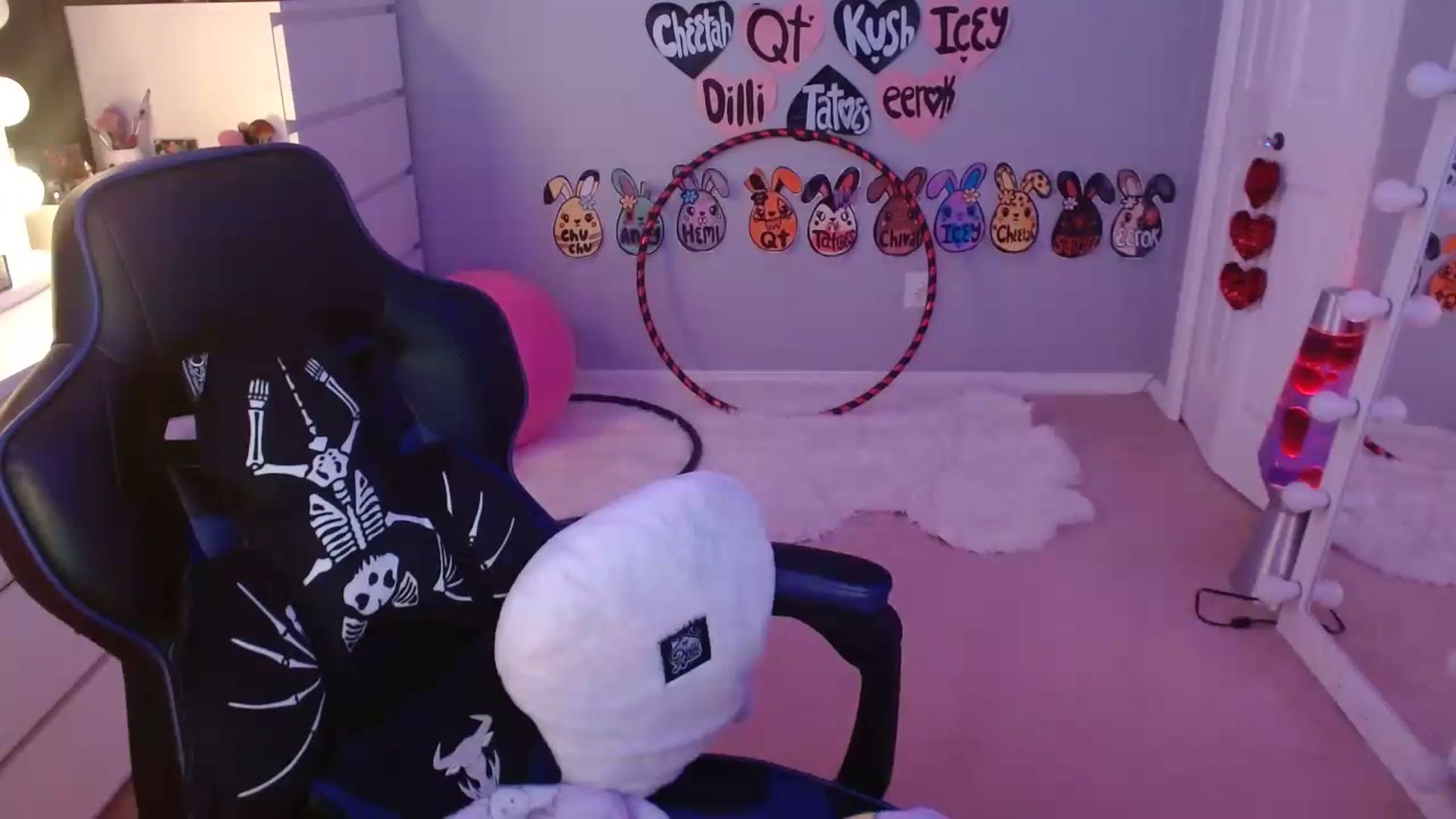 Gallery image thumbnail from Serafina's myfreecams stream on, 07/09/2023, 05:28 image 19 of 20