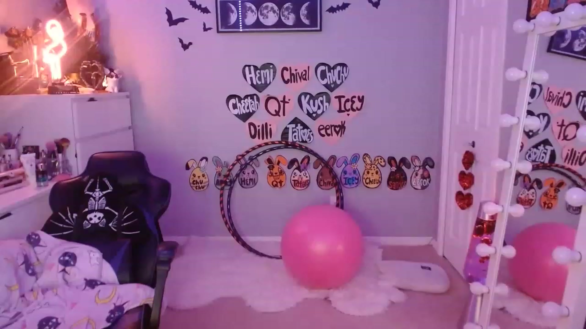 Gallery image thumbnail from Serafina's myfreecams stream on, 07/09/2023, 10:50 image 1 of 20