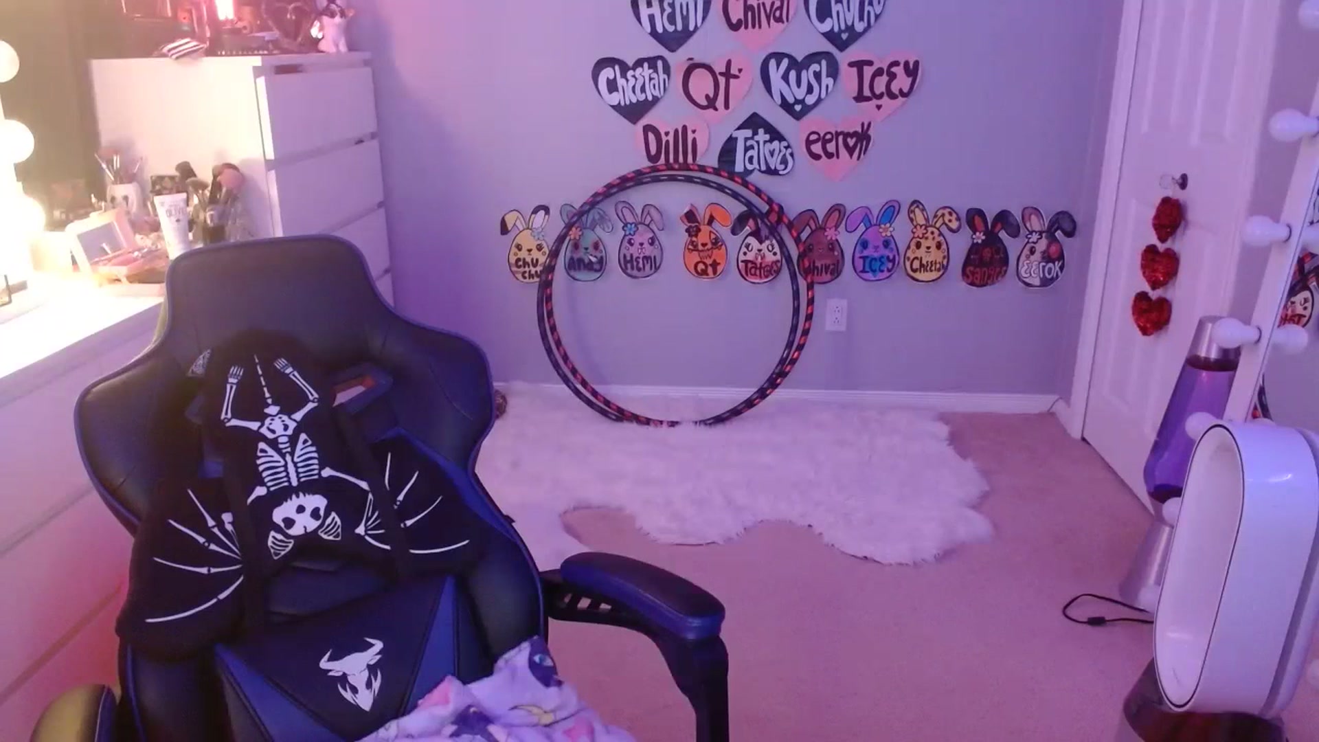 Gallery image thumbnail from Serafina's myfreecams stream on, 07/20/2023, 06:23 image 20 of 20
