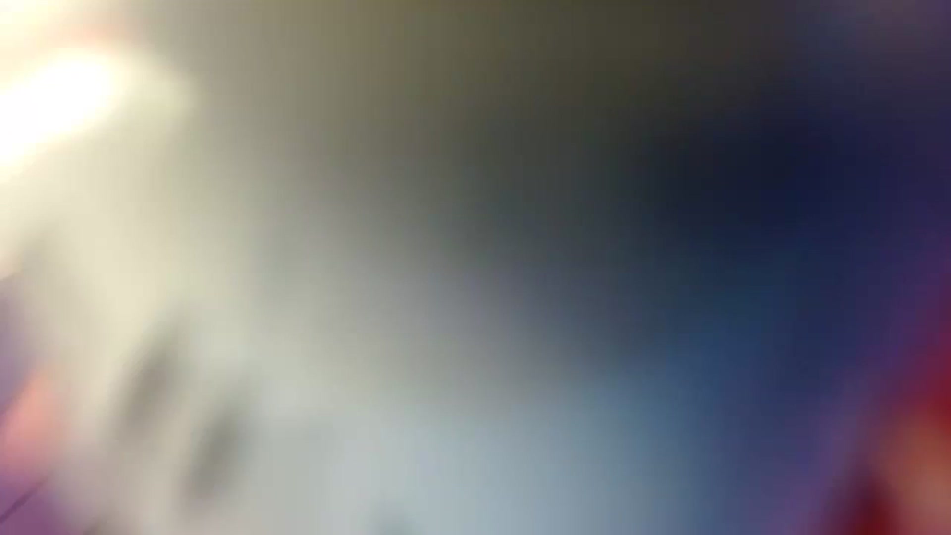 Gallery image thumbnail from Serafina's myfreecams stream on, 07/29/2023, 05:16 image 5 of 20