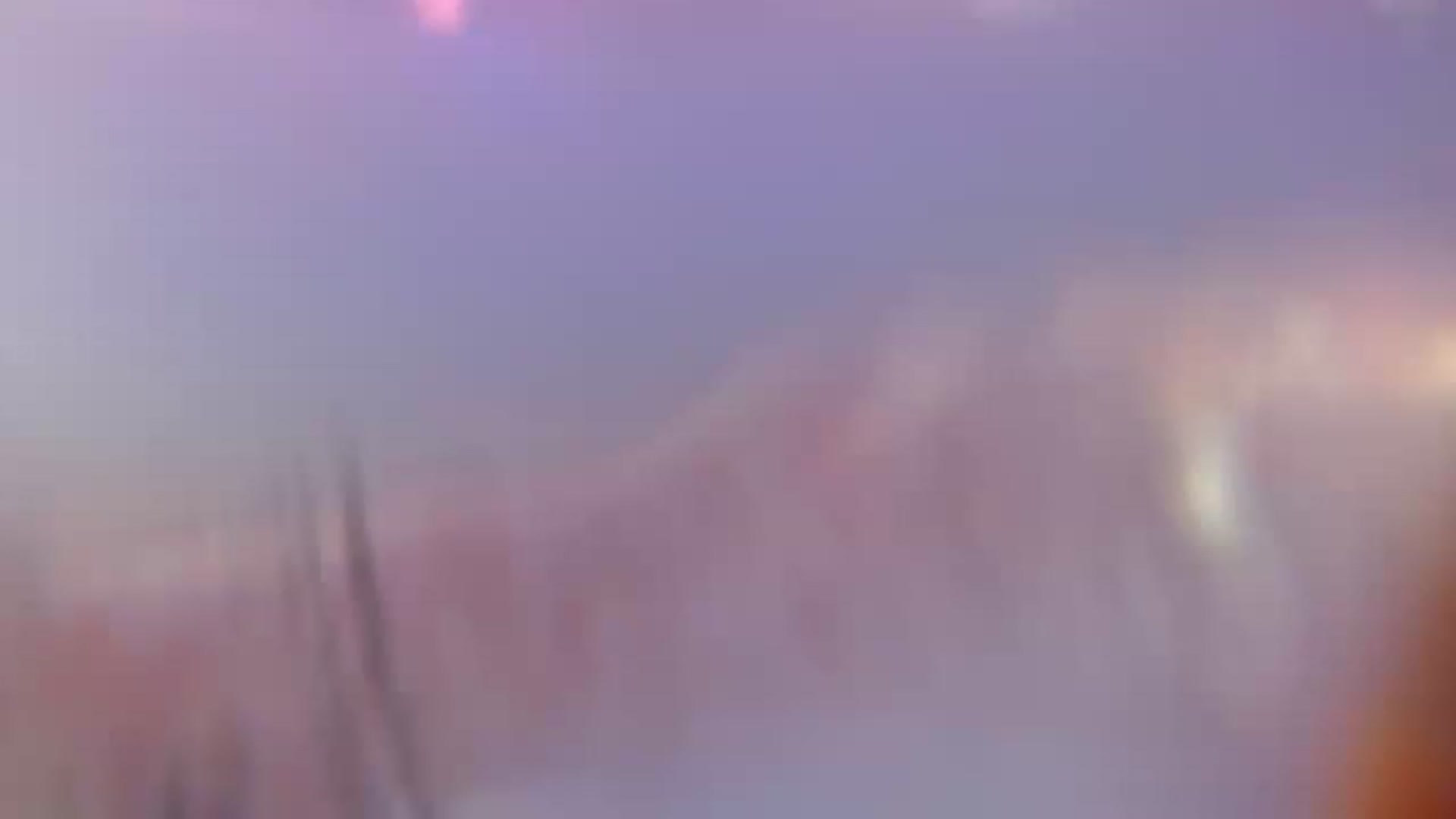 Gallery image thumbnail from Serafina's myfreecams stream on, 08/04/2023, 05:45 image 7 of 20