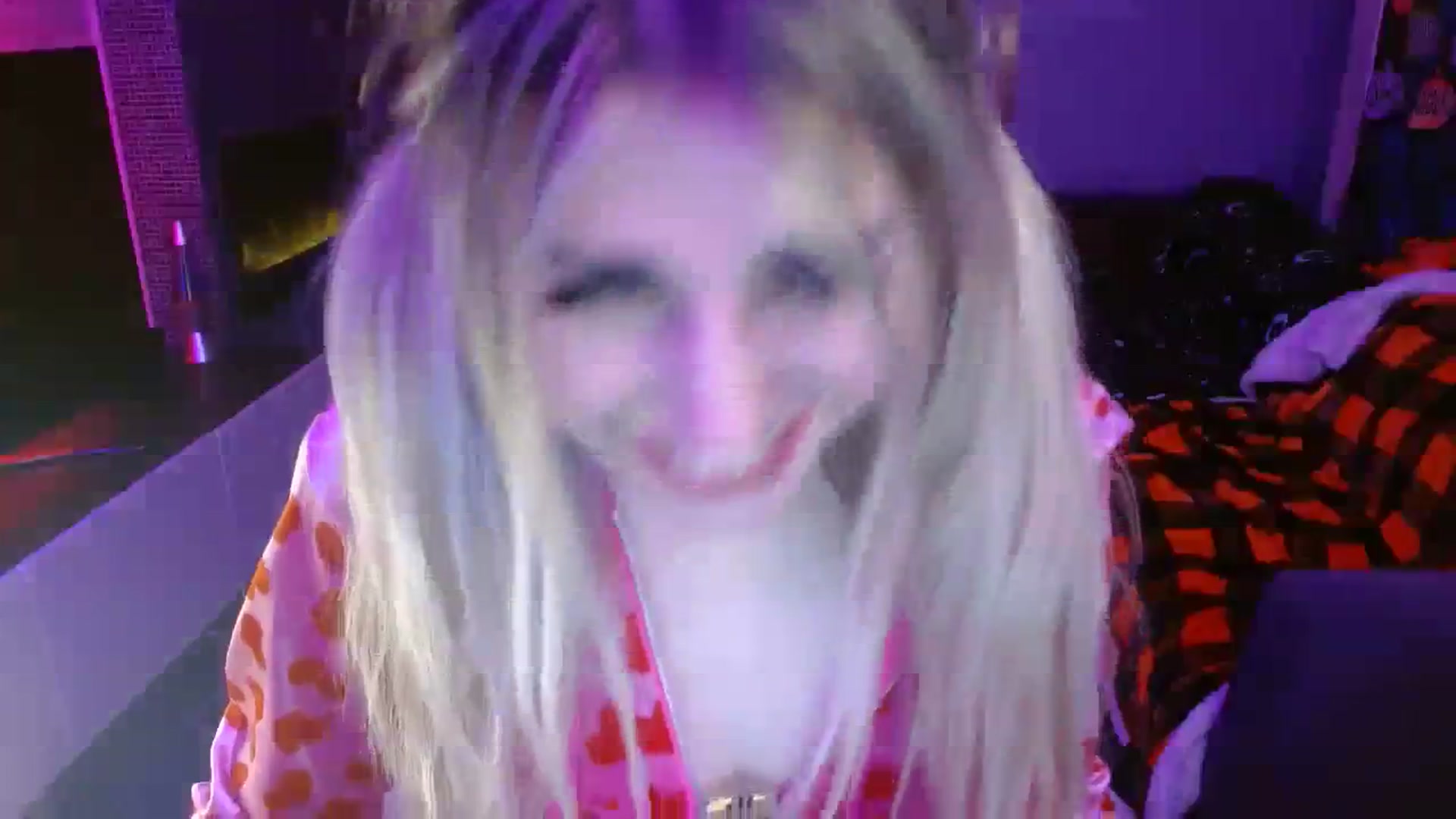 Gallery image thumbnail from Serafina's myfreecams stream on, 11/02/2023, 05:28 image 13 of 20