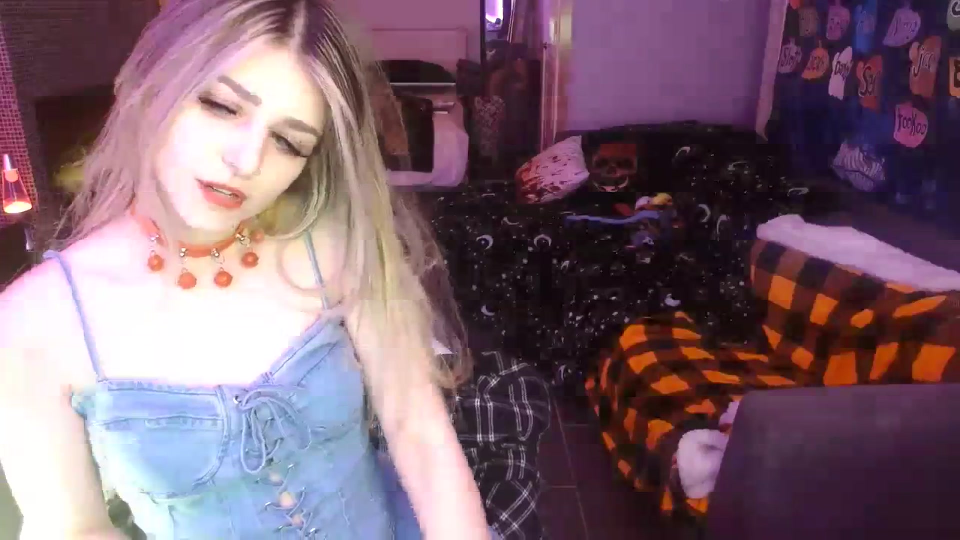 Gallery image thumbnail from Serafina's myfreecams stream on, 11/12/2023, 06:12 image 11 of 20