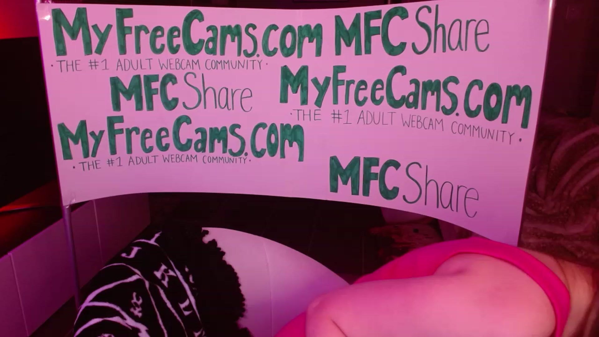 Gallery image thumbnail from Serafina's myfreecams stream on, 01/27/2024, 05:24 image 2 of 20