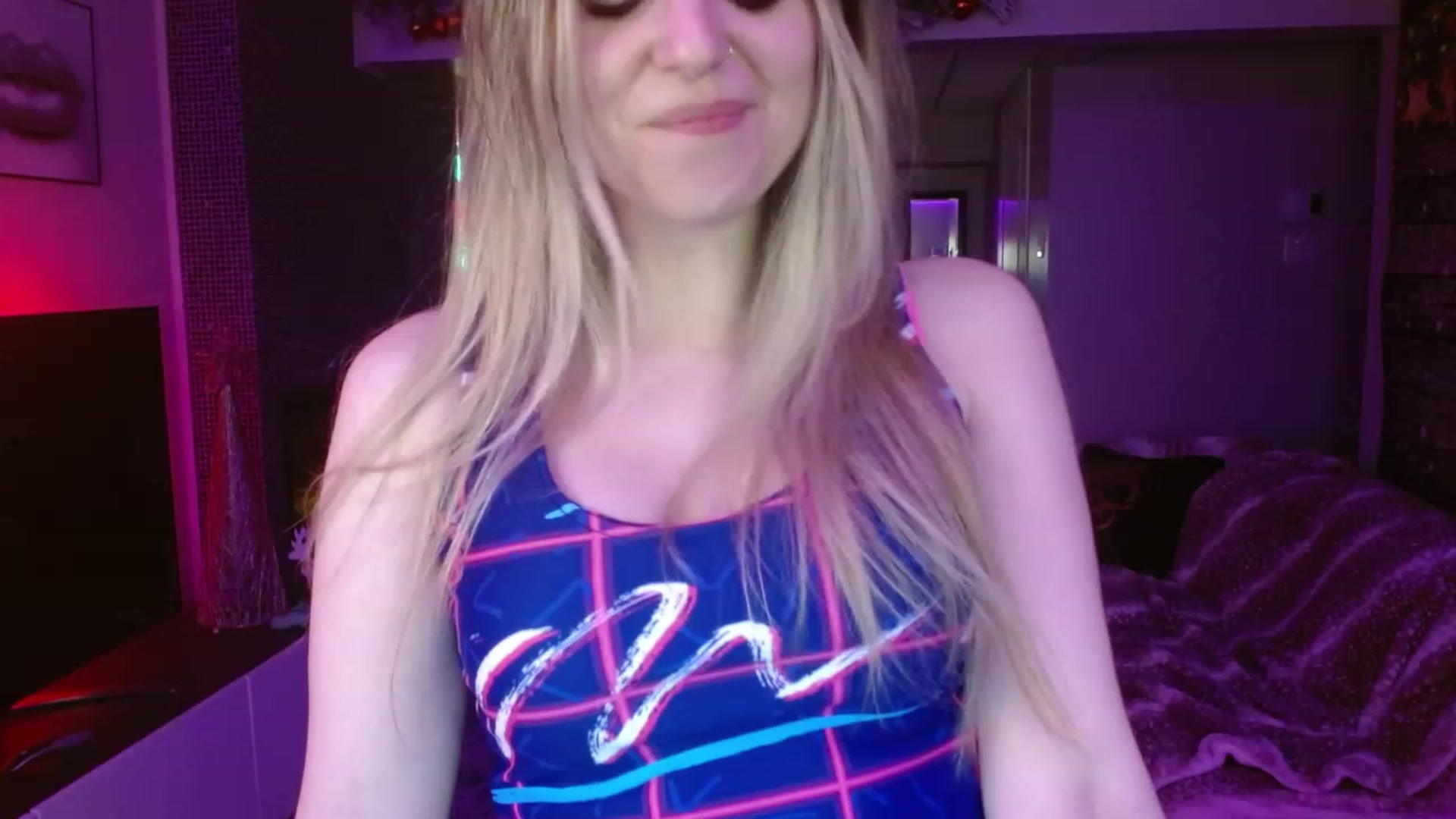 Gallery image thumbnail from Serafina's myfreecams stream on, 02/11/2024, 04:23 image 6 of 20