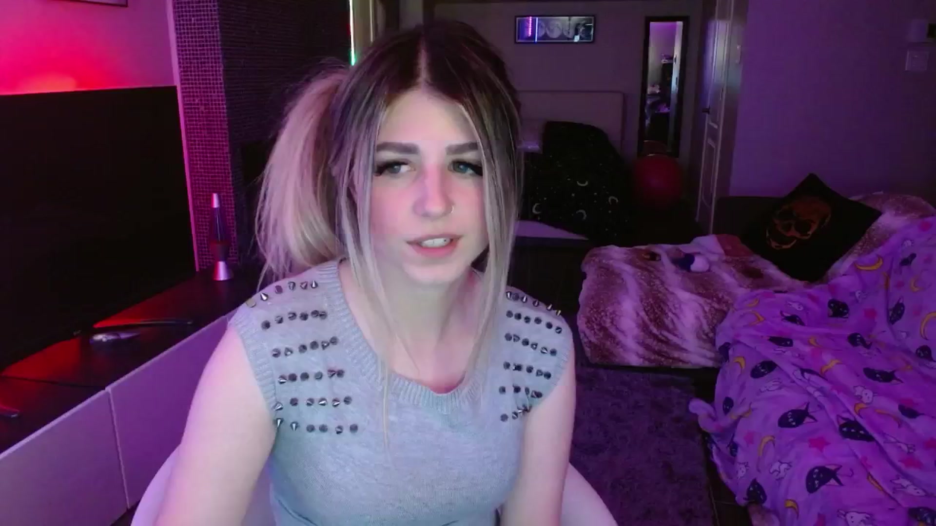 Gallery image thumbnail from Serafina's myfreecams stream on, 06/06/2024, 05:16 image 6 of 20