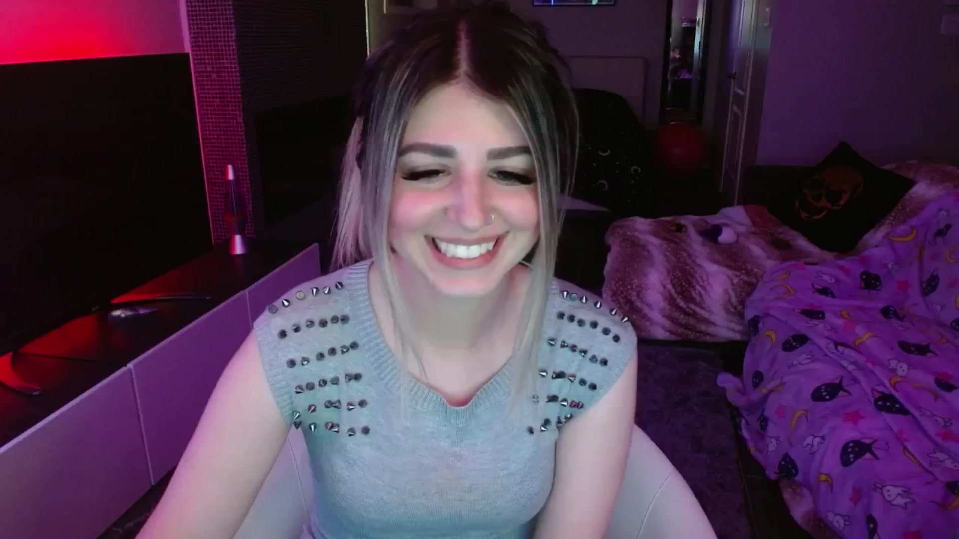 Gallery image thumbnail from Serafina's myfreecams stream on, 06/06/2024, 05:16 image 11 of 20