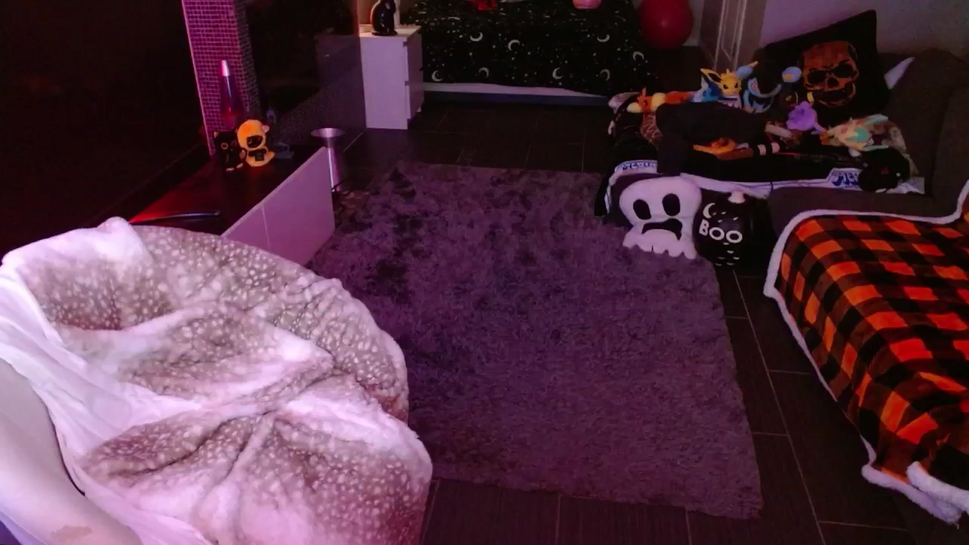 Gallery image thumbnail from Serafina's myfreecams stream on, 11/04/2024, 06:01 image 18 of 20