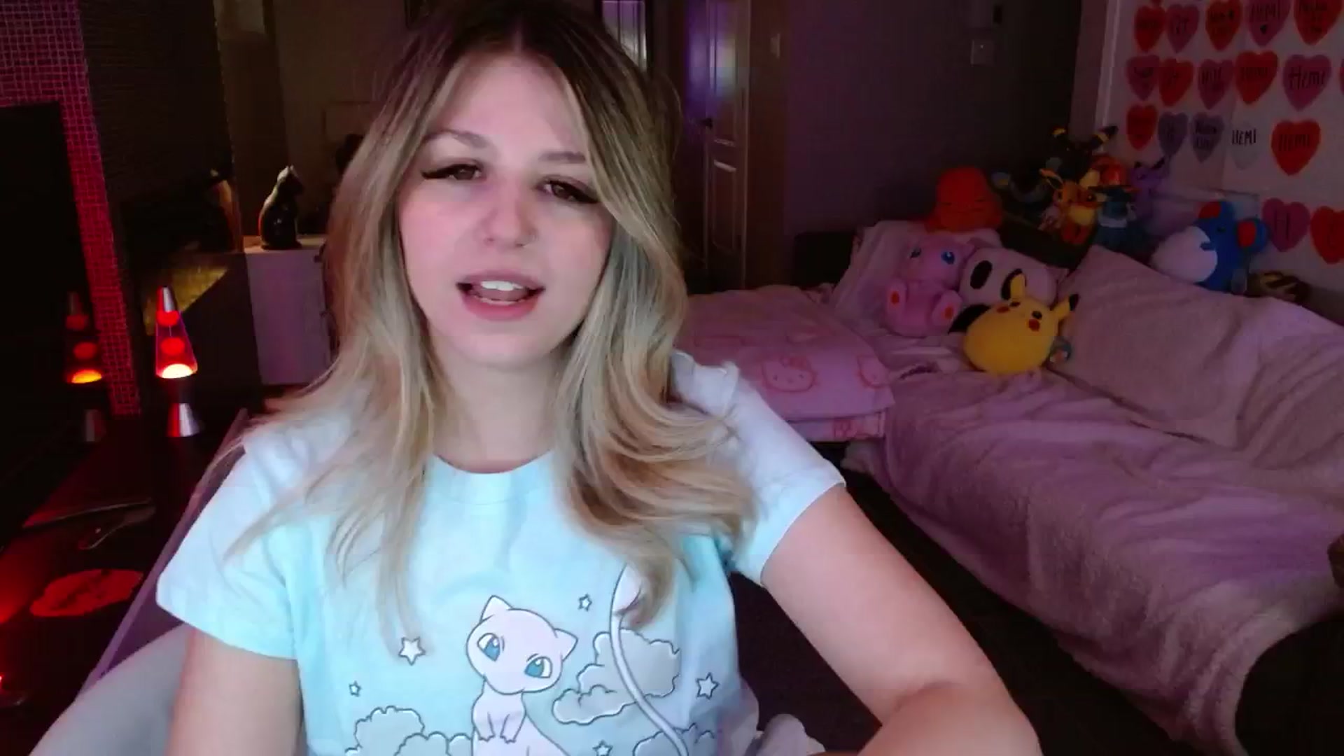 Gallery image thumbnail from Serafina's myfreecams stream on, 03/09/2025, 06:56 image 16 of 20
