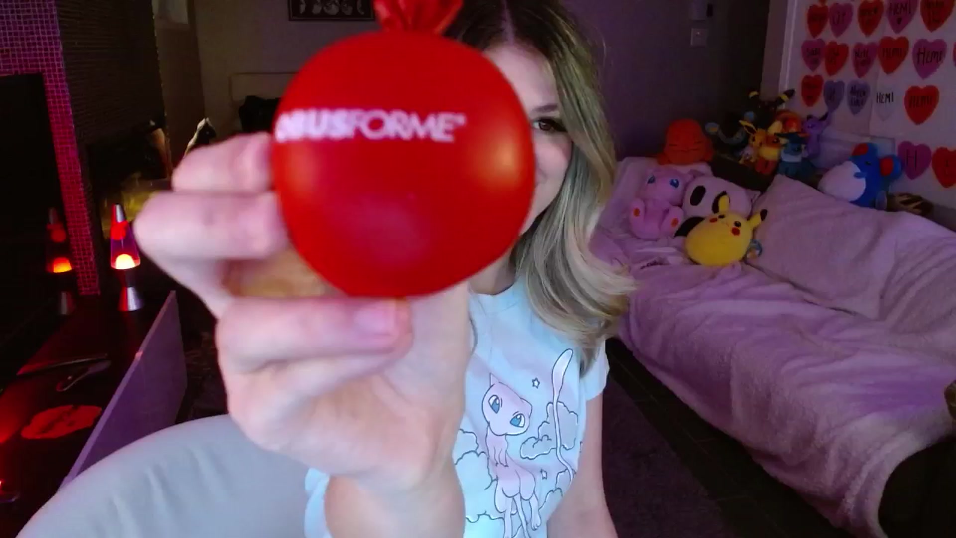 Gallery image thumbnail from Serafina's myfreecams stream on, 03/09/2025, 06:56 image 14 of 20