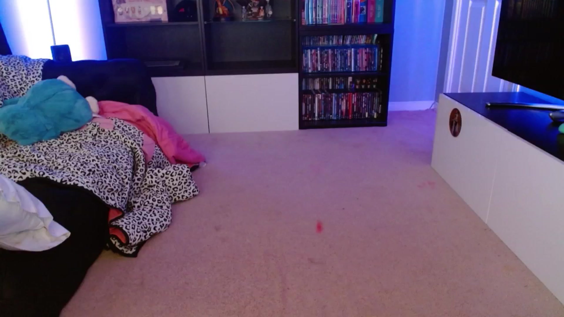 Gallery image thumbnail from Serafina's myfreecams stream on, 06/02/2025, 06:14 image 16 of 20
