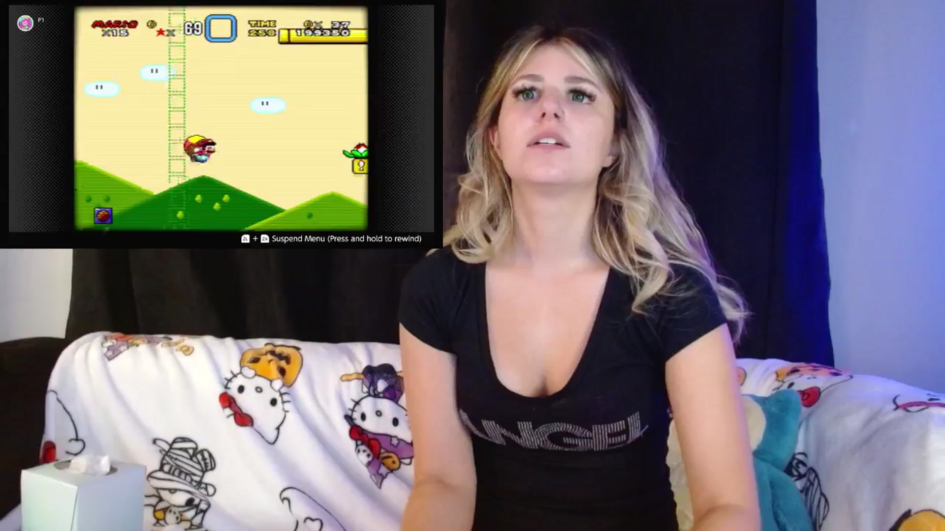 Gallery image thumbnail from Serafina's myfreecams stream on, 08/23/2025, 05:34 image 12 of 20