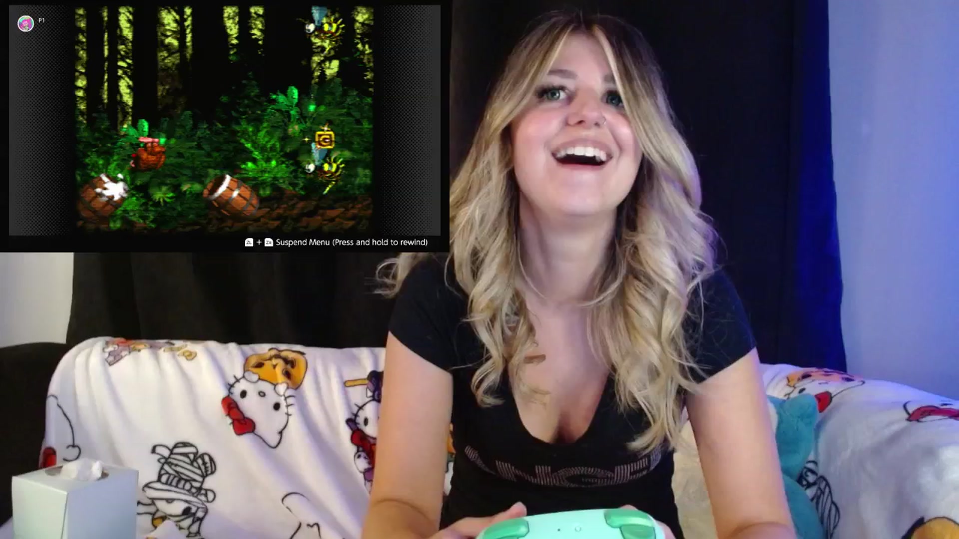 Gallery image thumbnail from Serafina's myfreecams stream on, 08/23/2025, 05:34 image 3 of 20