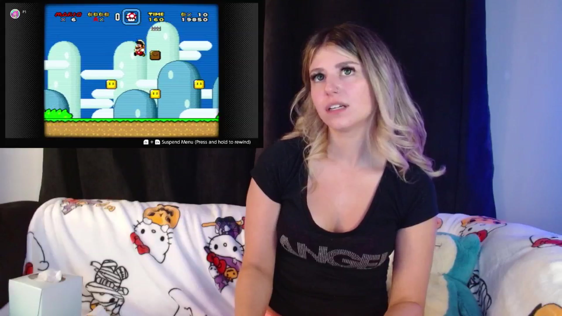 Gallery image thumbnail from Serafina's myfreecams stream on, 08/23/2025, 05:34 image 5 of 20